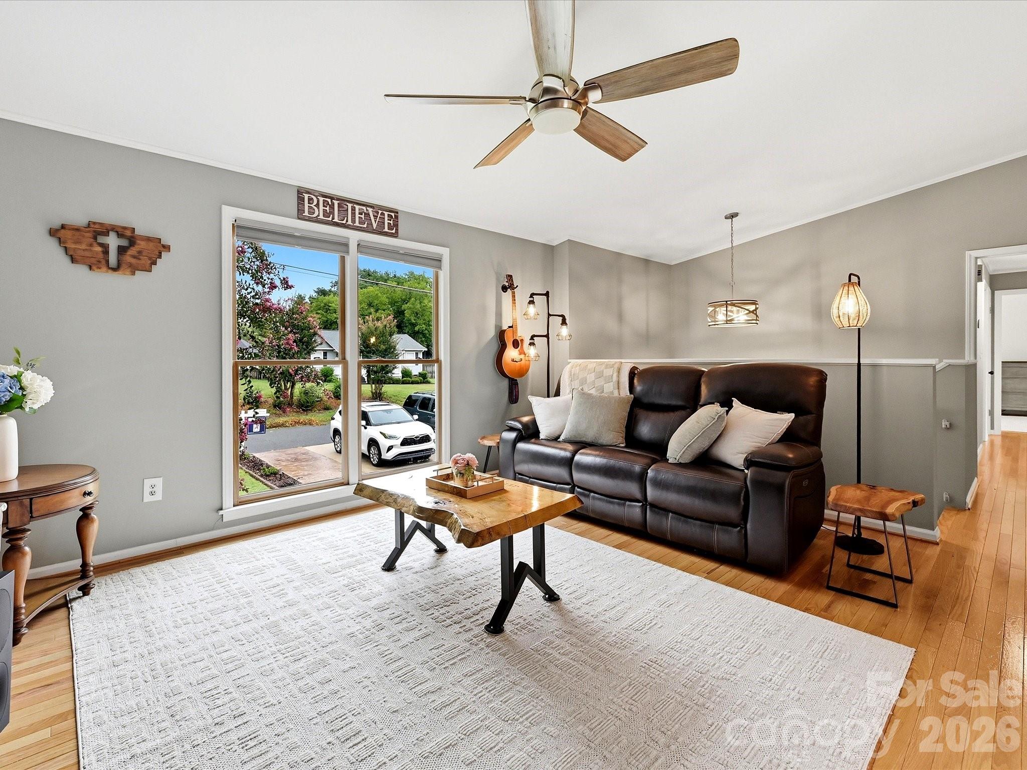 21416 Verano Place — Cornelius