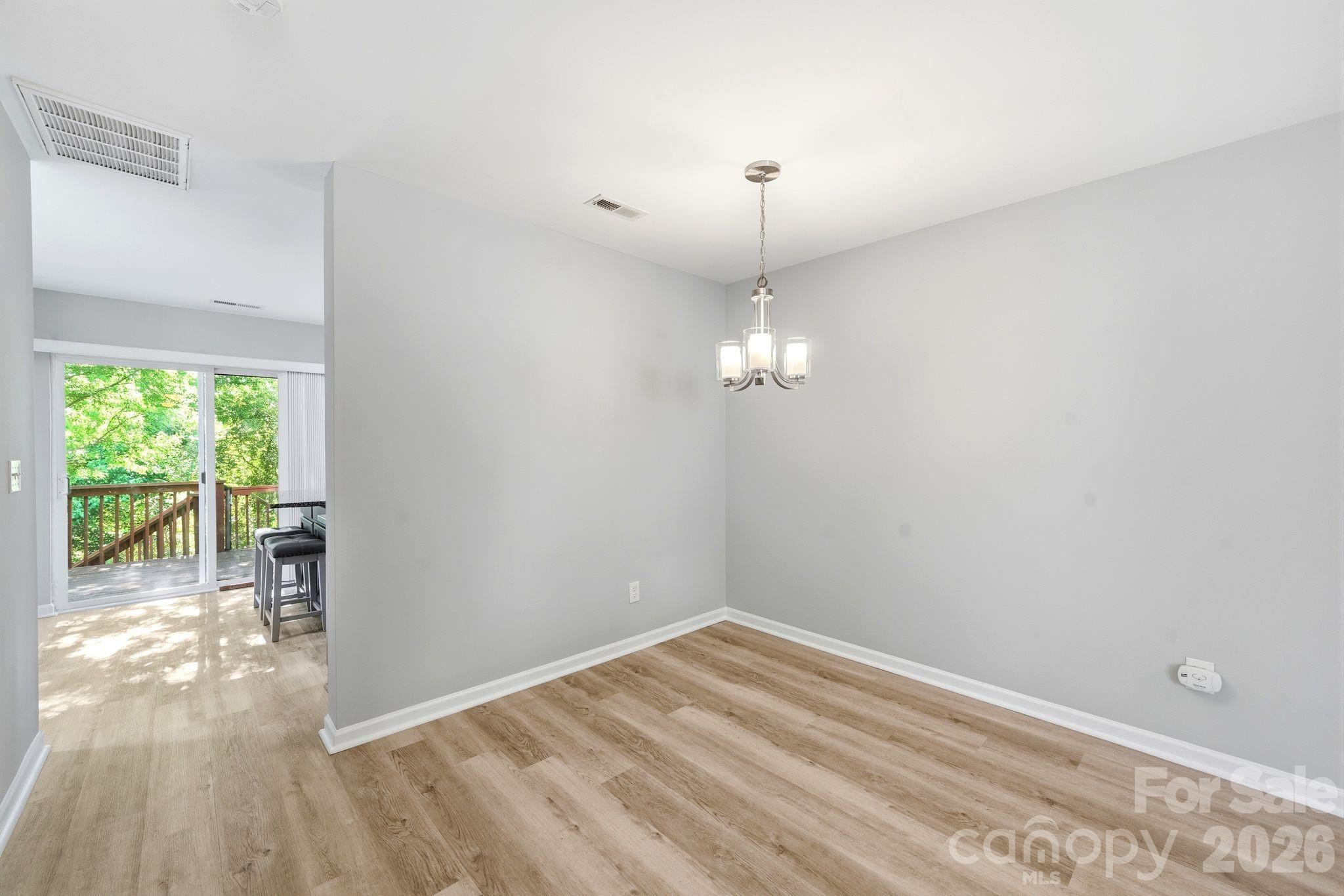687 Rock Lake Glen — Fort Mill