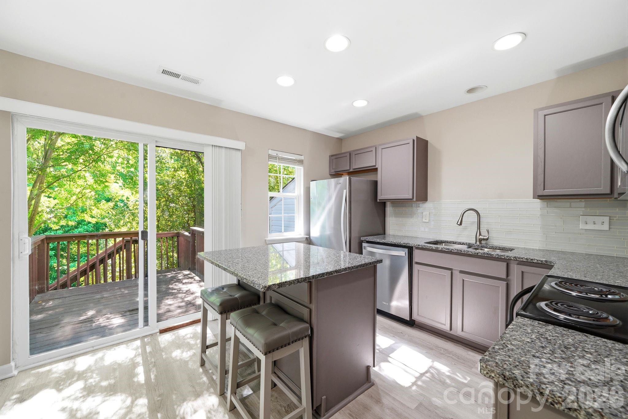 687 Rock Lake Glen — Fort Mill