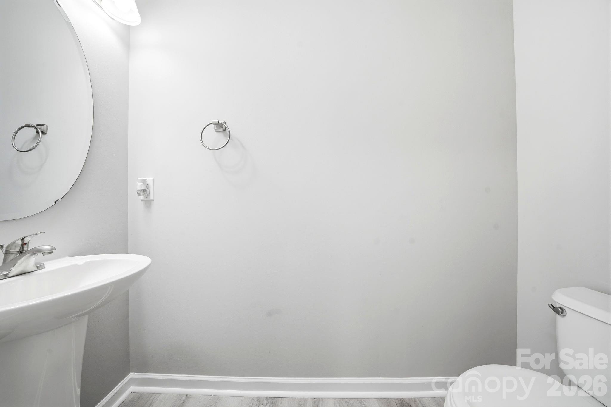 687 Rock Lake Glen — Fort Mill
