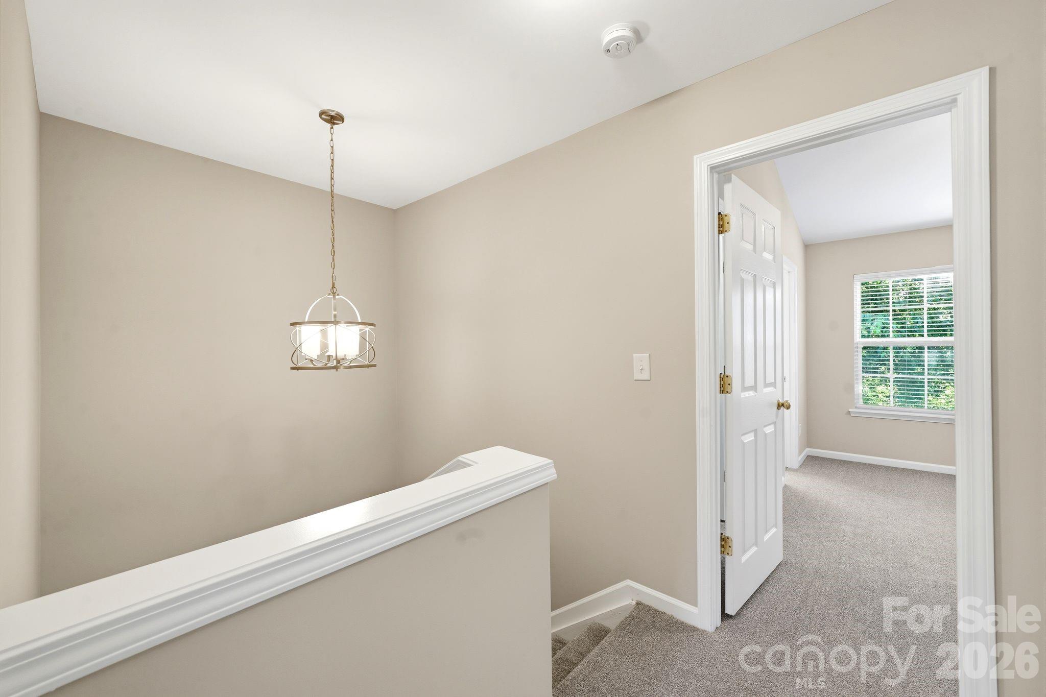 687 Rock Lake Glen — Fort Mill