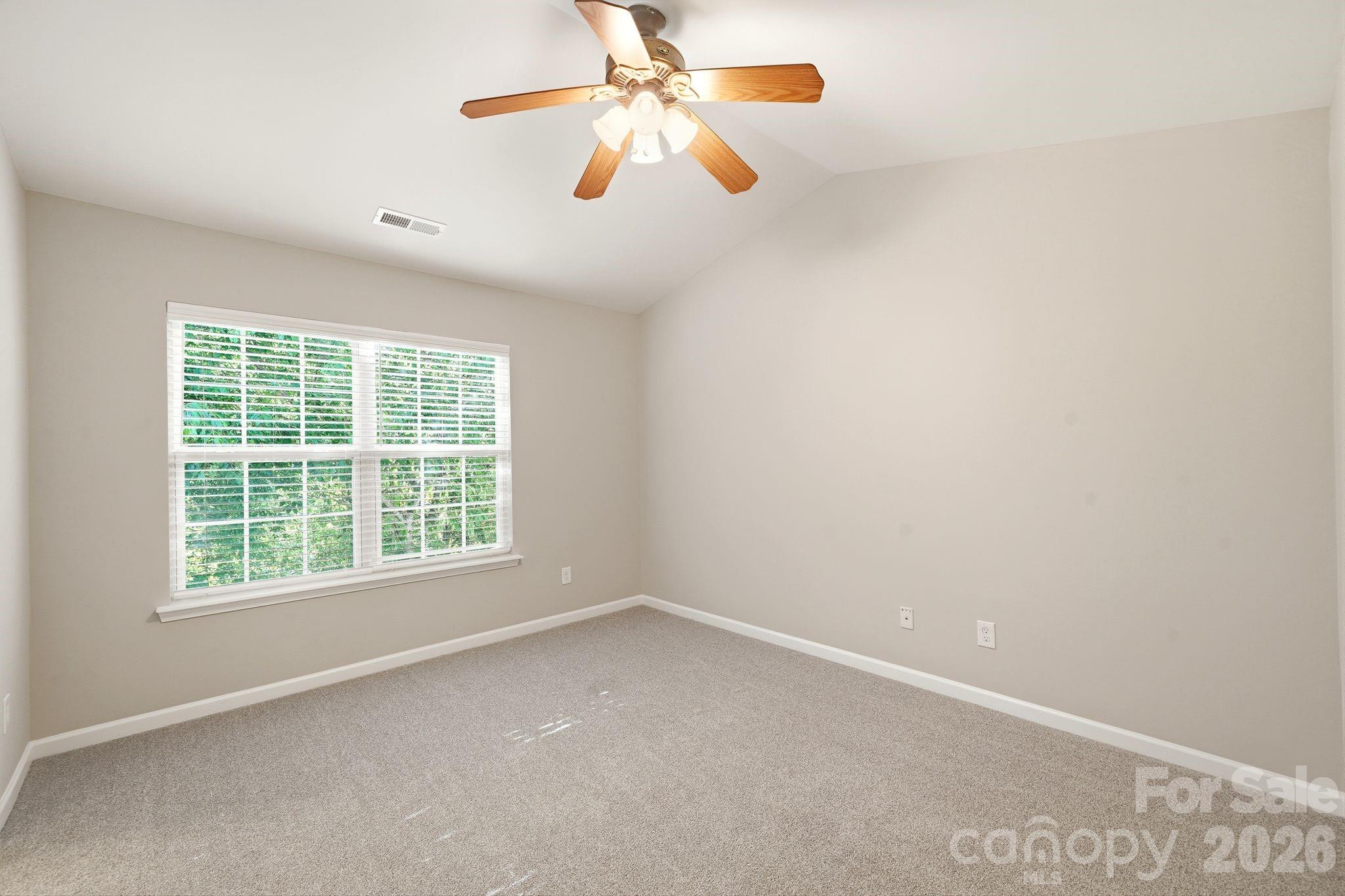 687 Rock Lake Glen — Fort Mill