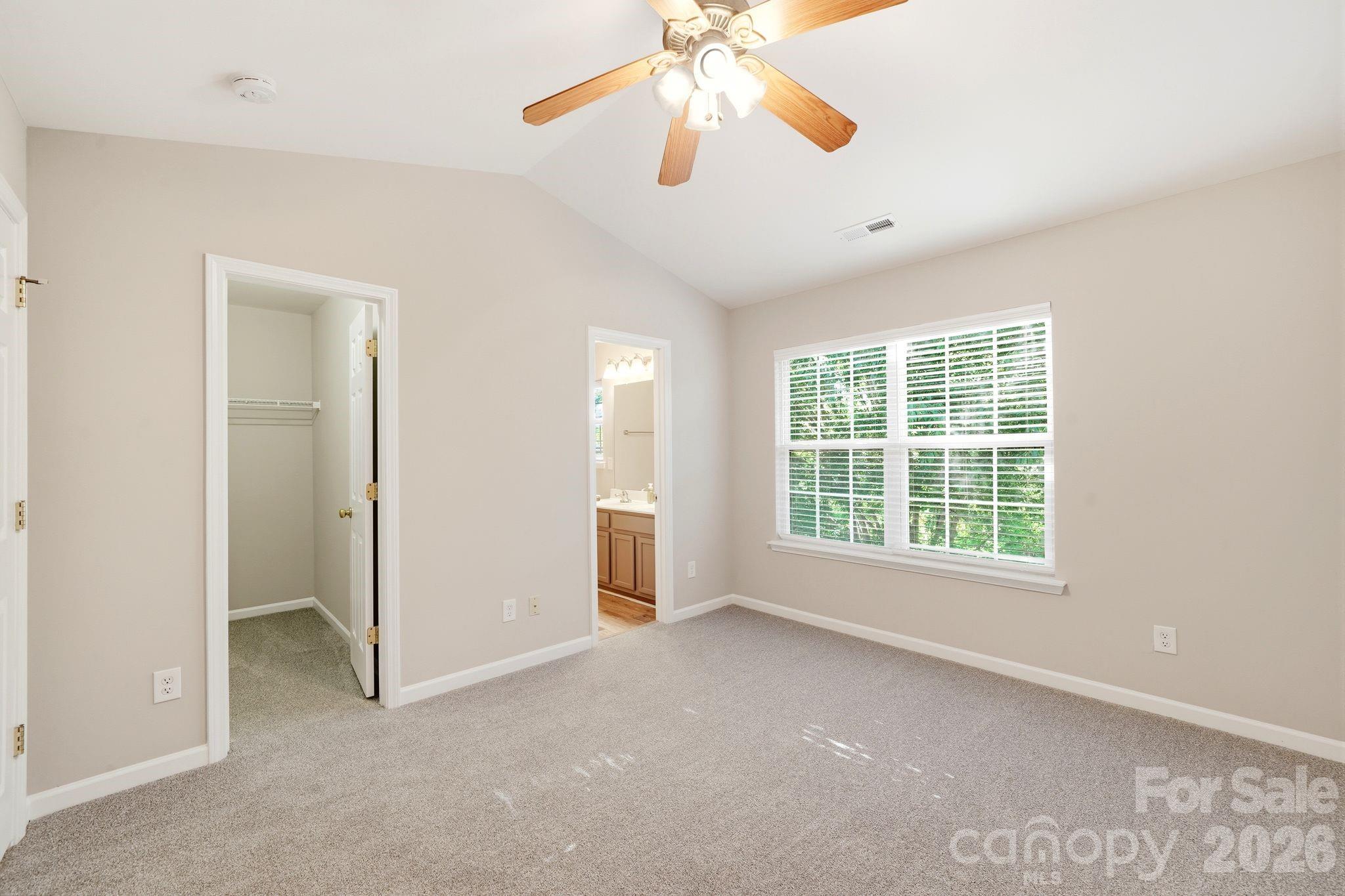 687 Rock Lake Glen — Fort Mill