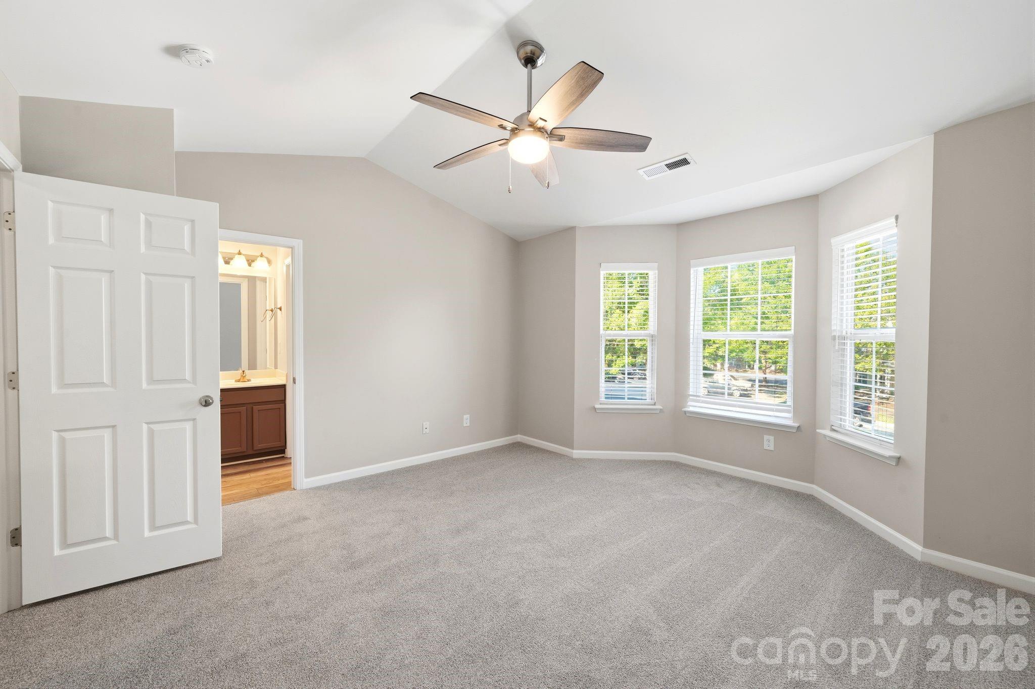 687 Rock Lake Glen — Fort Mill