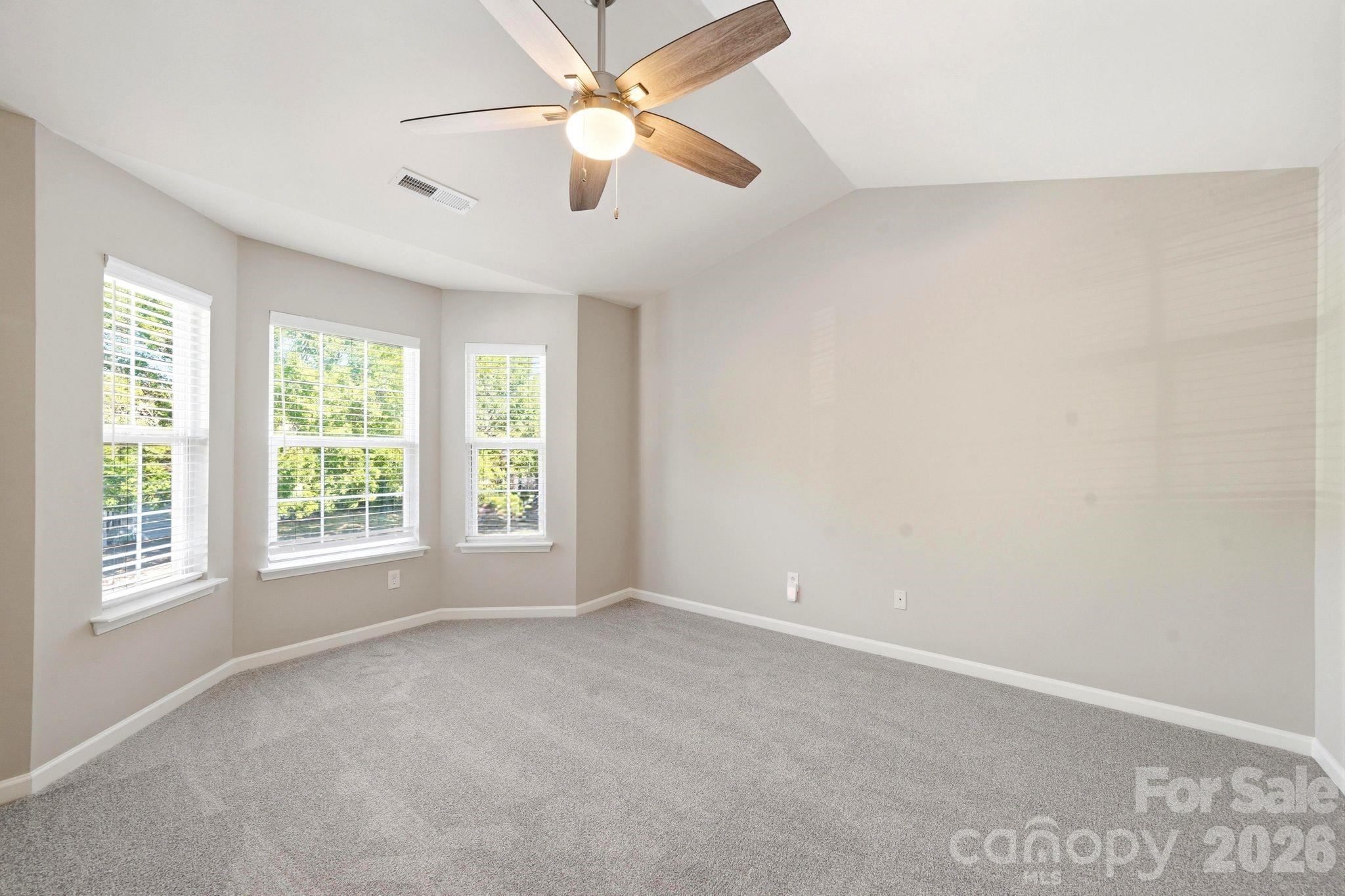 687 Rock Lake Glen — Fort Mill