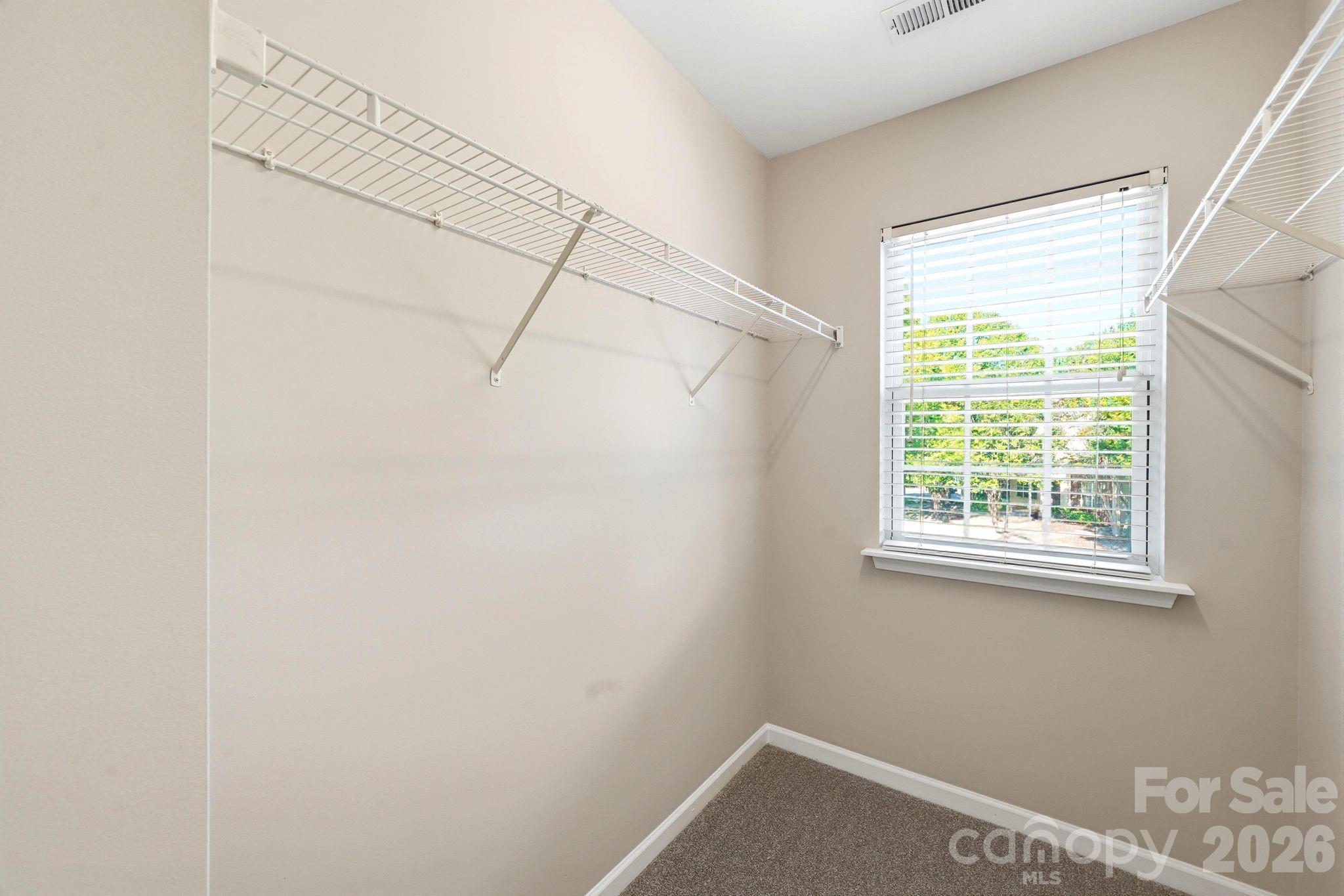 687 Rock Lake Glen — Fort Mill