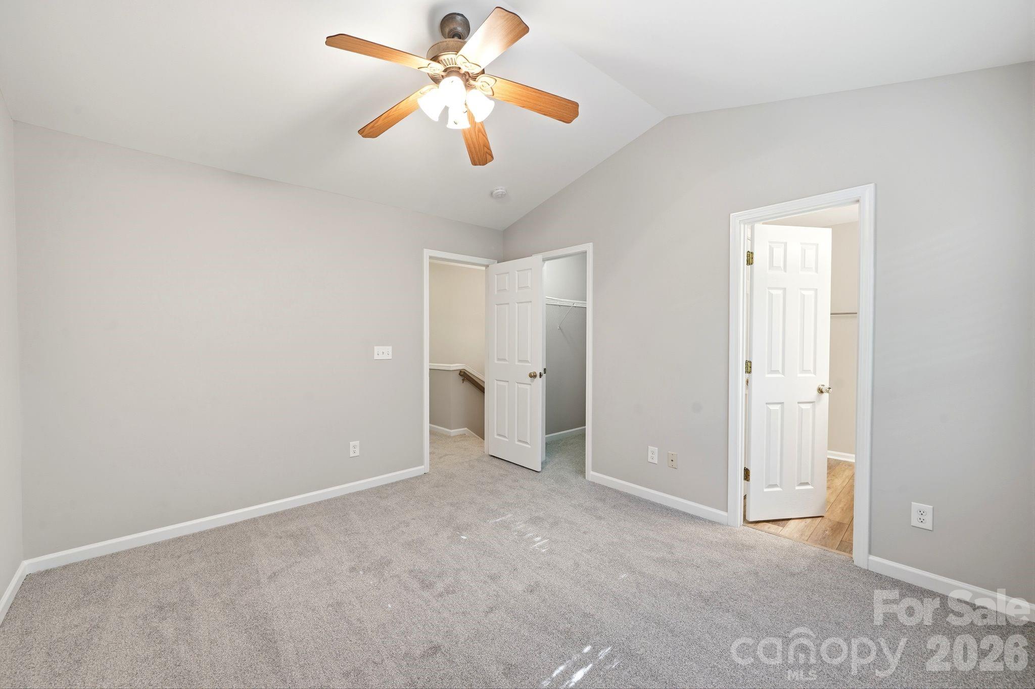 687 Rock Lake Glen — Fort Mill