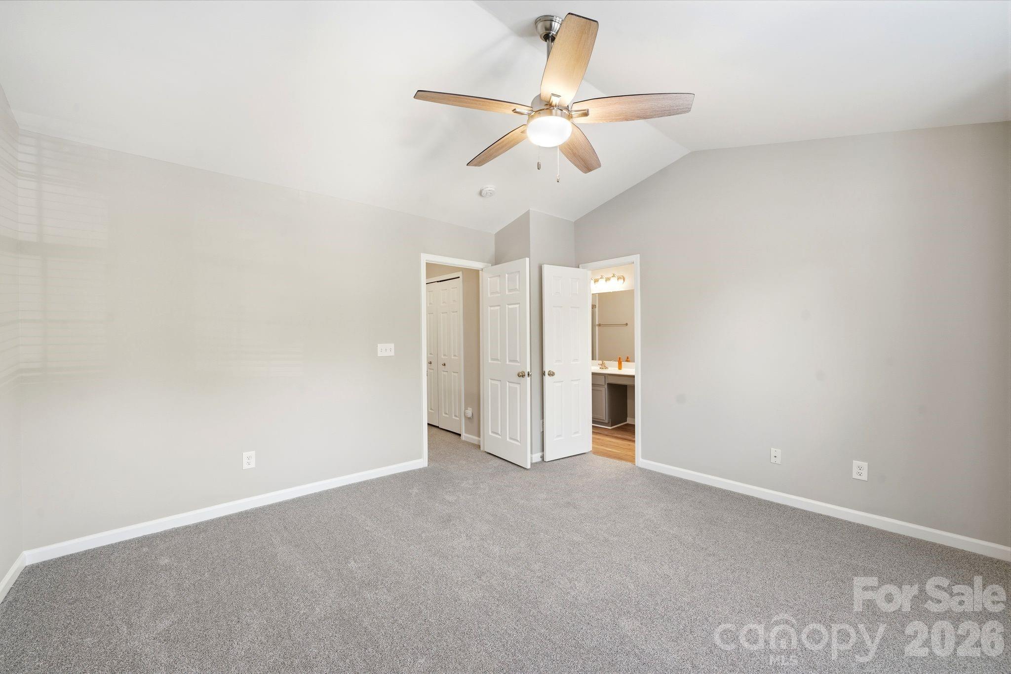 687 Rock Lake Glen — Fort Mill