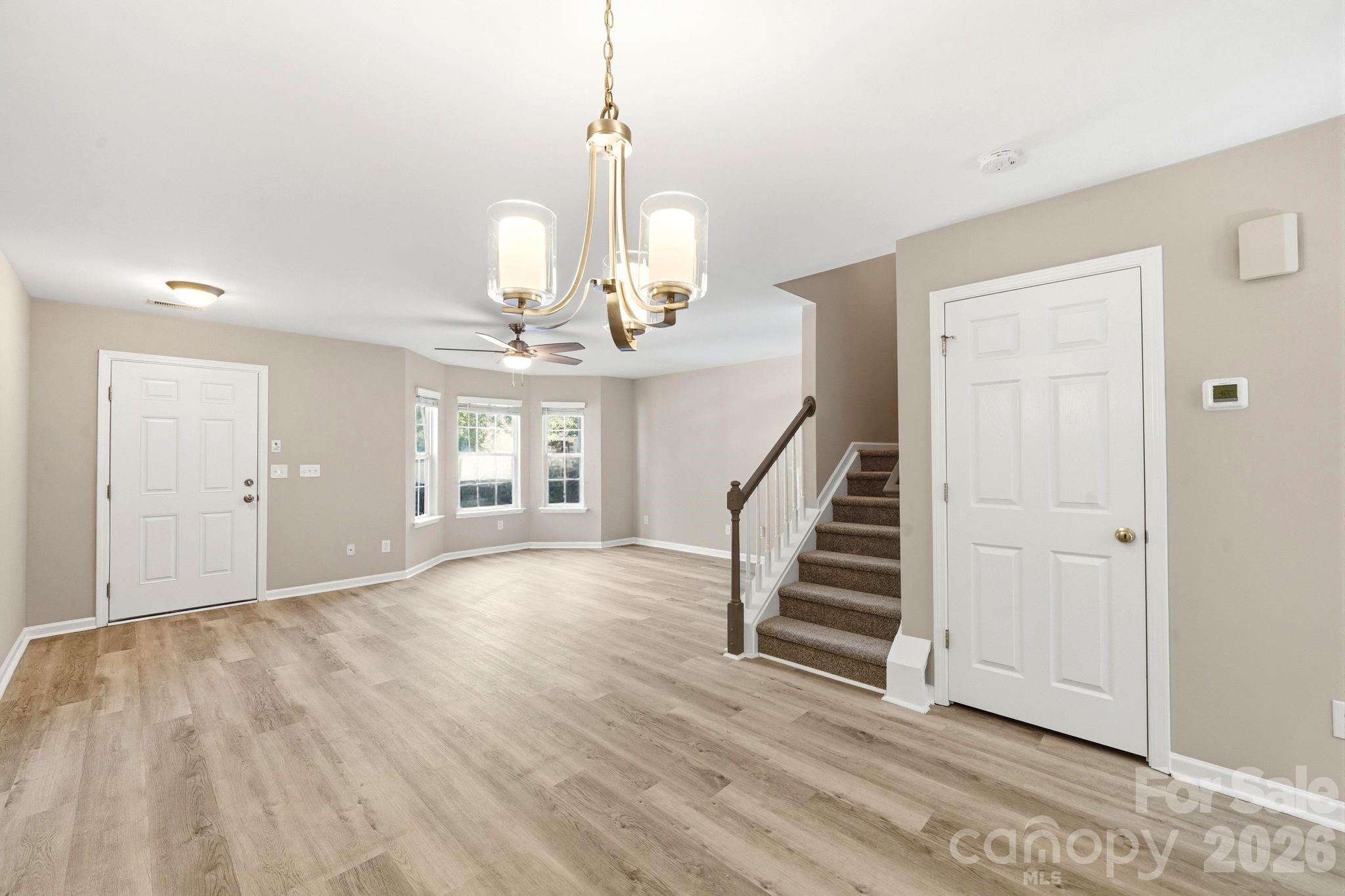 687 Rock Lake Glen — Fort Mill