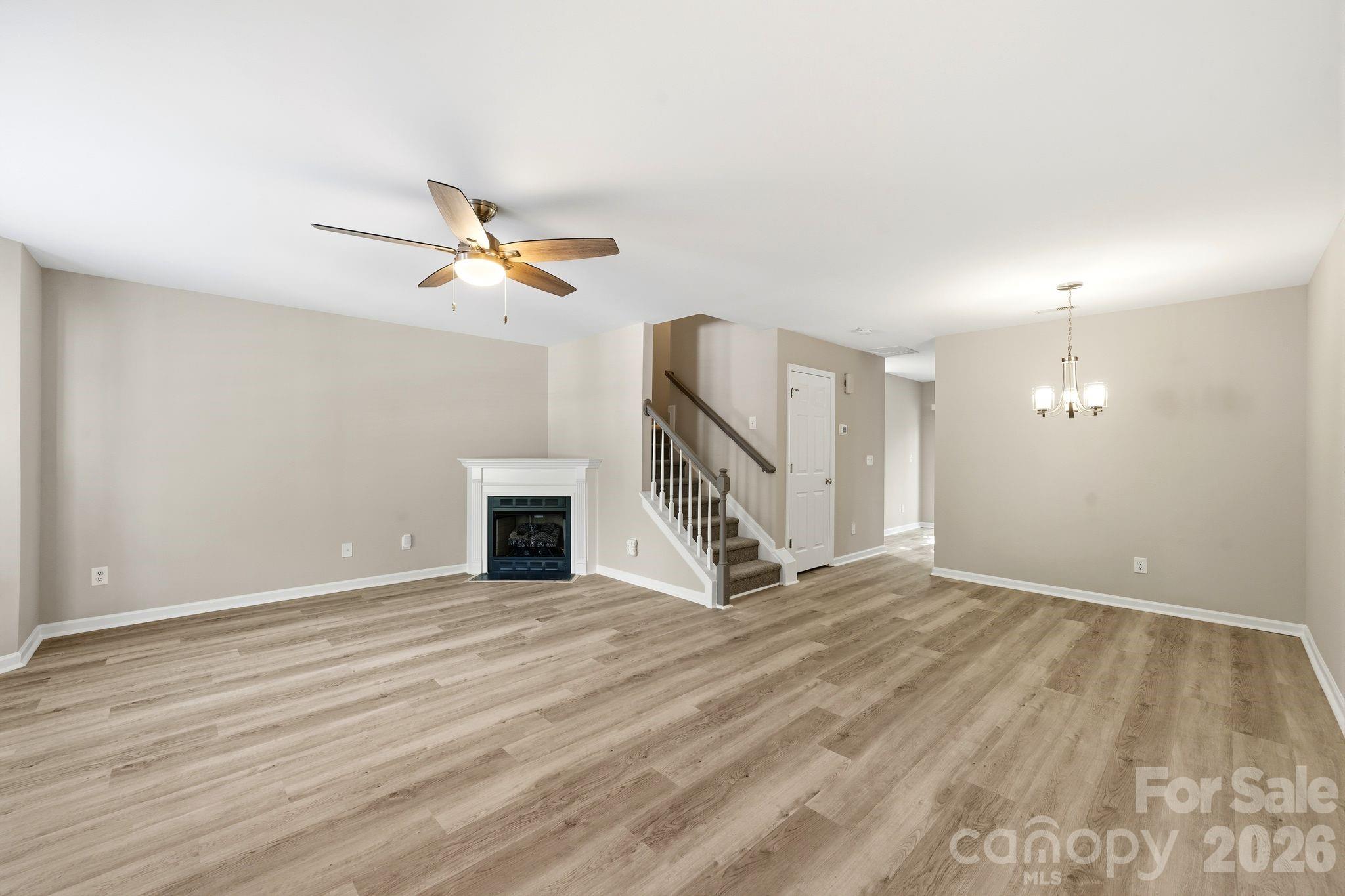 687 Rock Lake Glen — Fort Mill