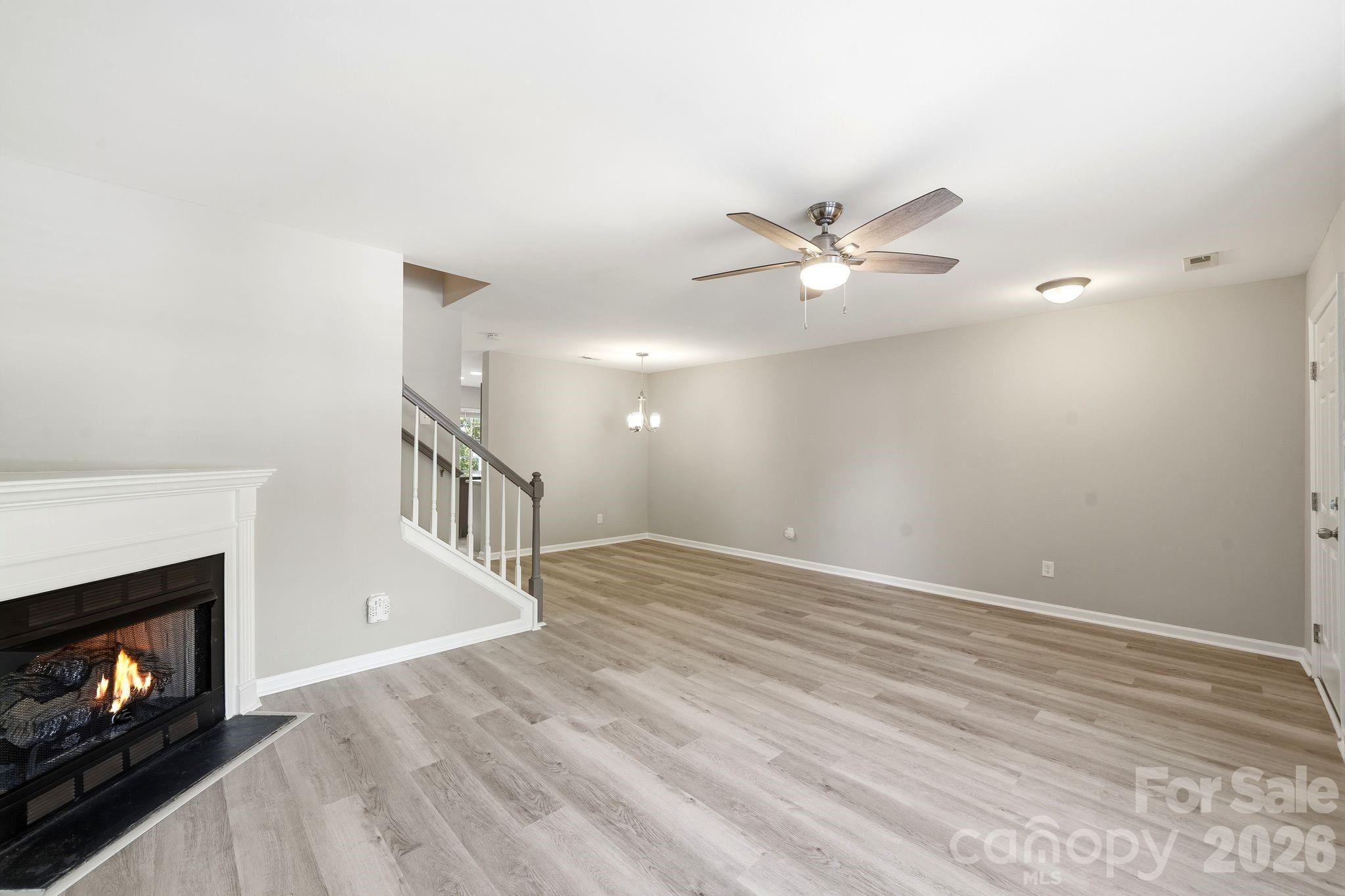687 Rock Lake Glen — Fort Mill