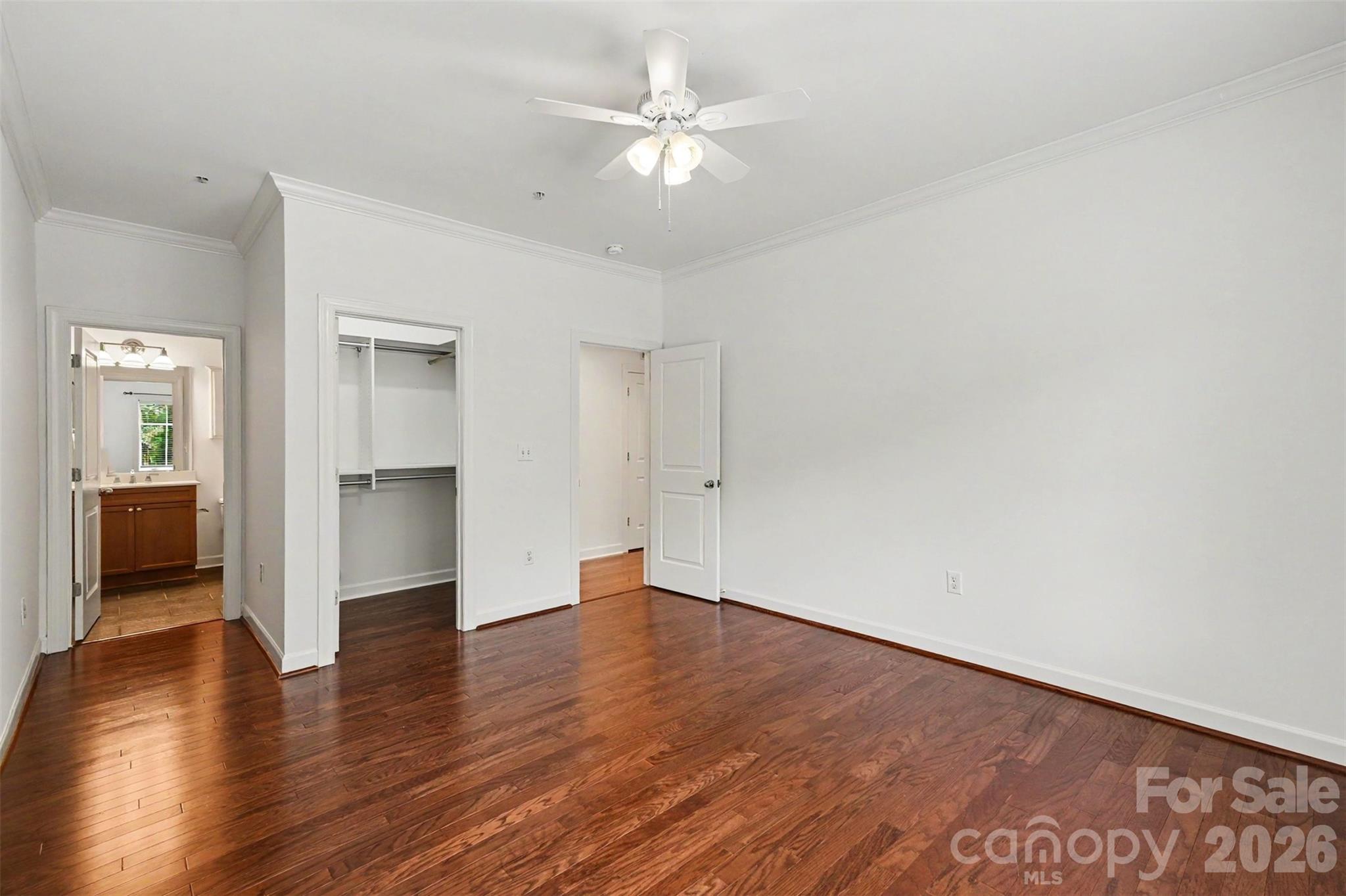 1903 Kenilworth Avenue #105 — Charlotte
