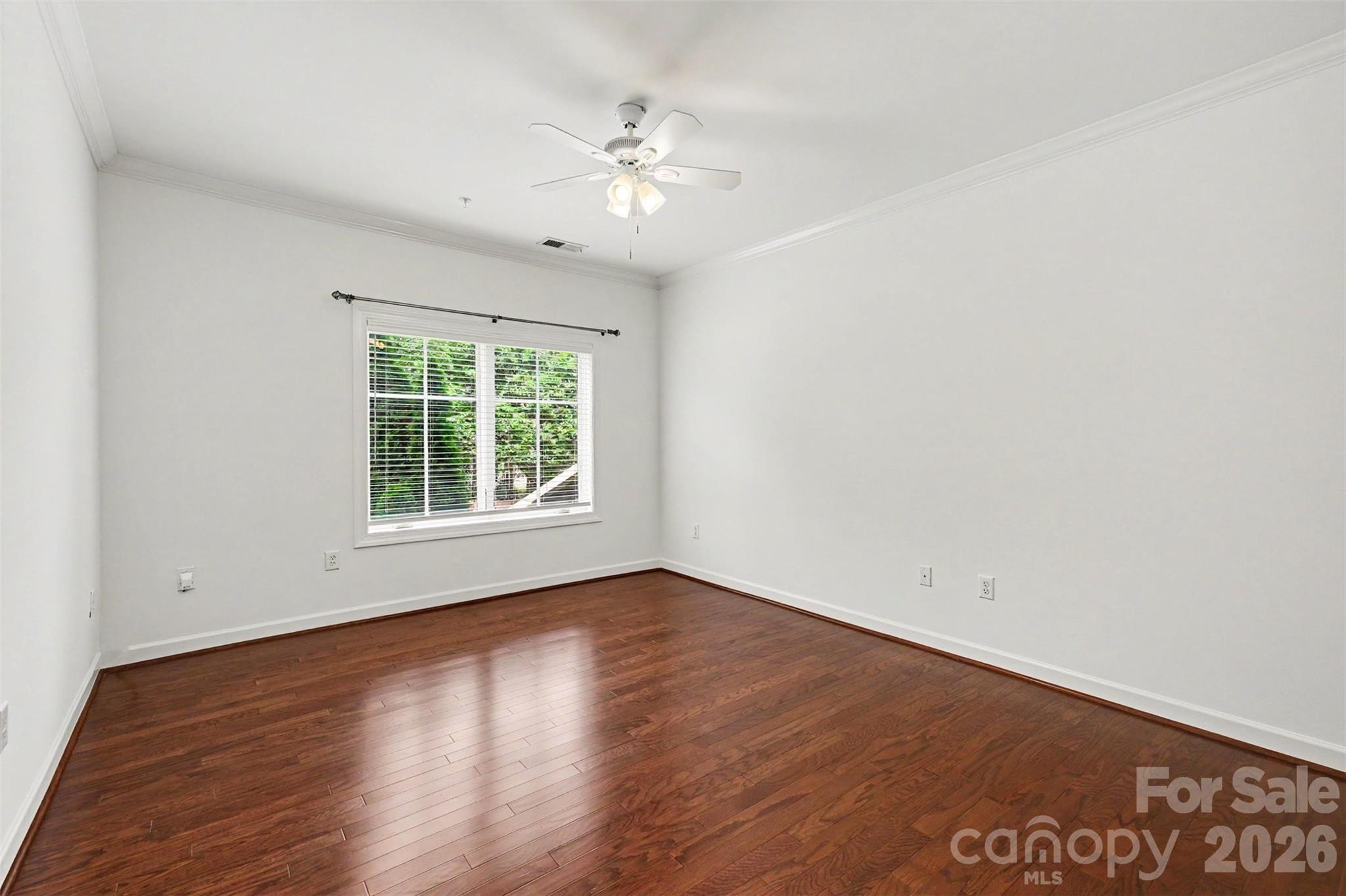 1903 Kenilworth Avenue #105 — Charlotte