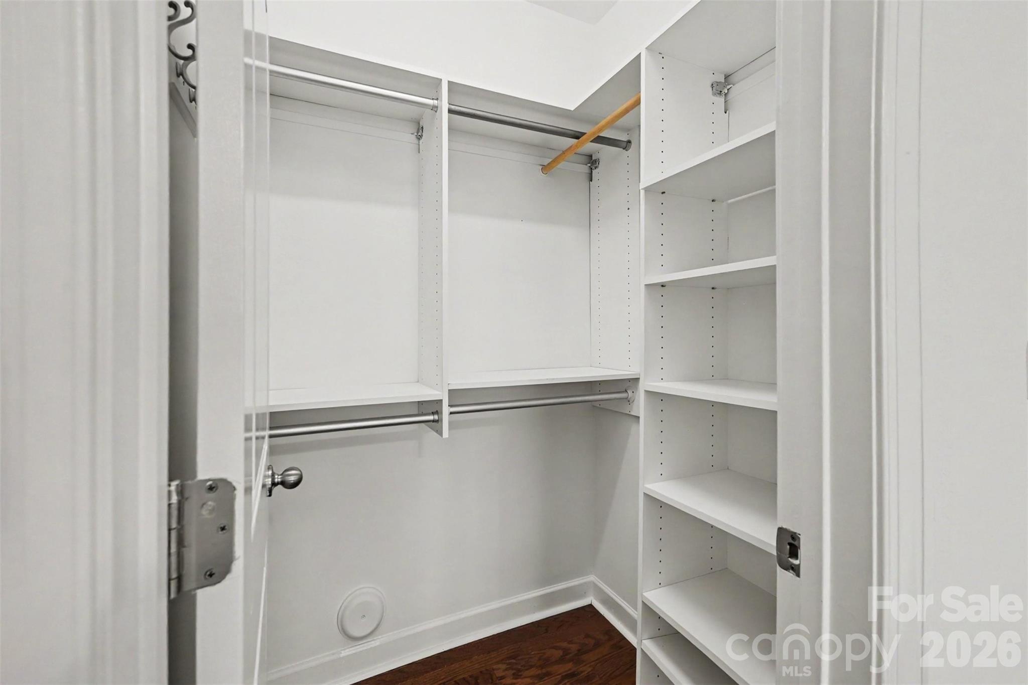 1903 Kenilworth Avenue #105 — Charlotte
