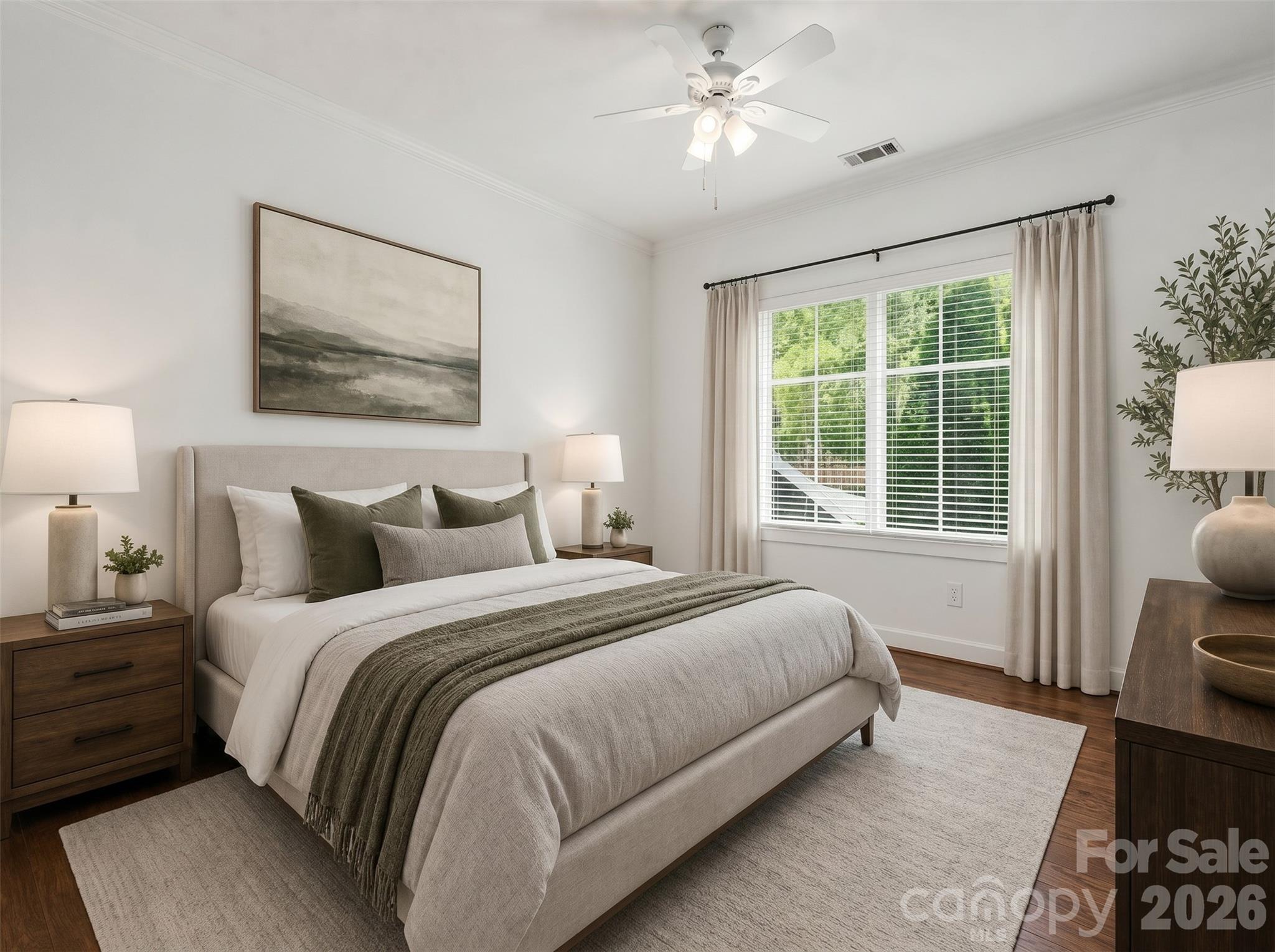 1903 Kenilworth Avenue #105 — Charlotte