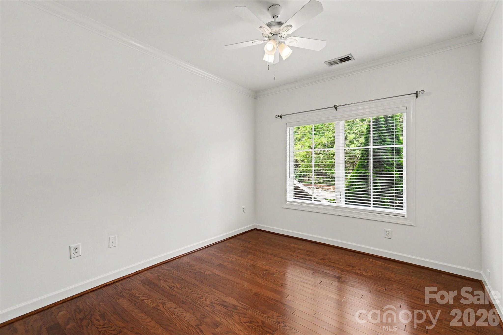 1903 Kenilworth Avenue #105 — Charlotte