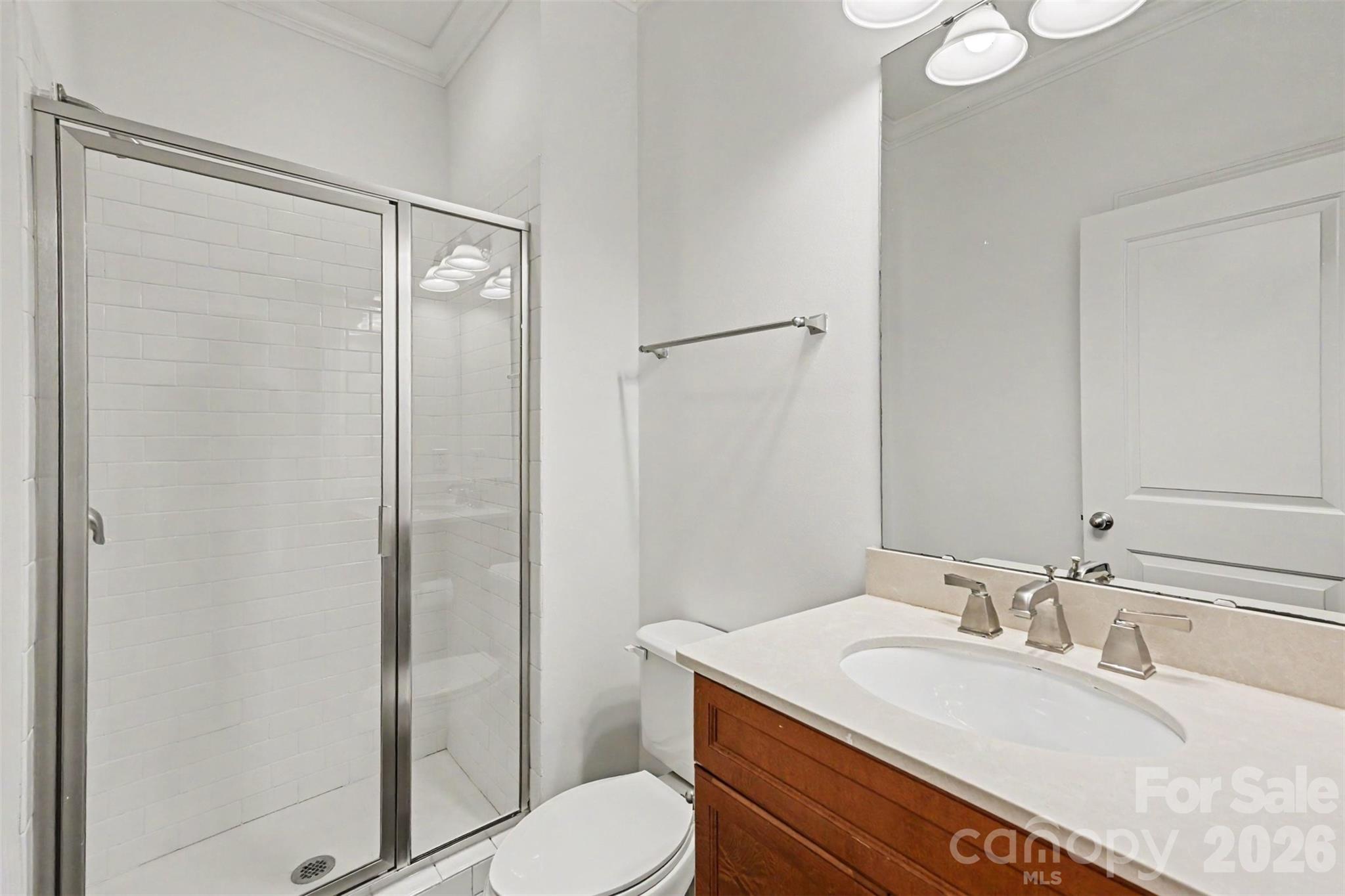 1903 Kenilworth Avenue #105 — Charlotte