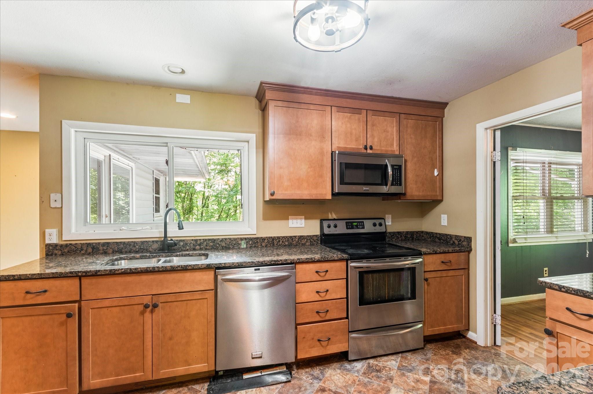 147 Barberry Heights Drive — Brevard