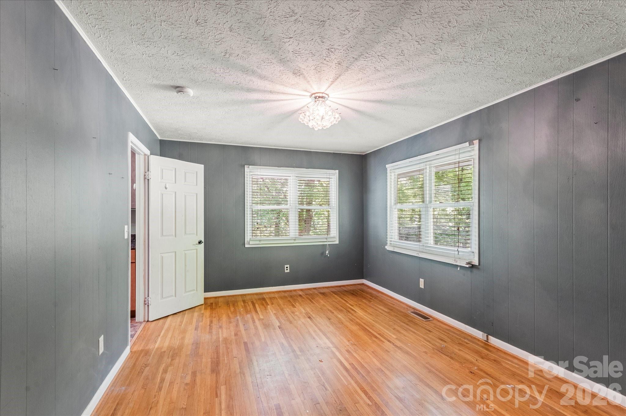 147 Barberry Heights Drive — Brevard