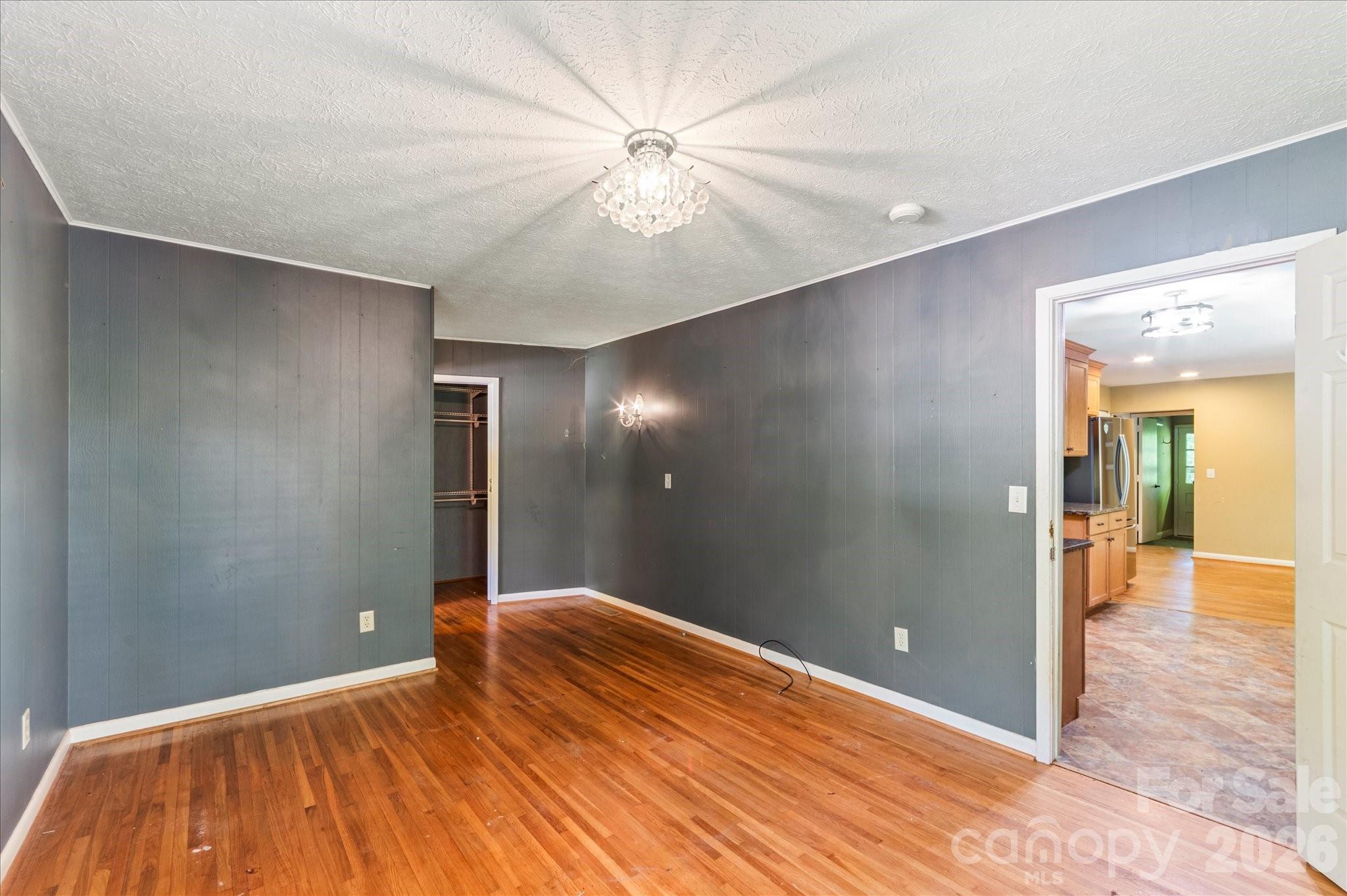 147 Barberry Heights Drive — Brevard