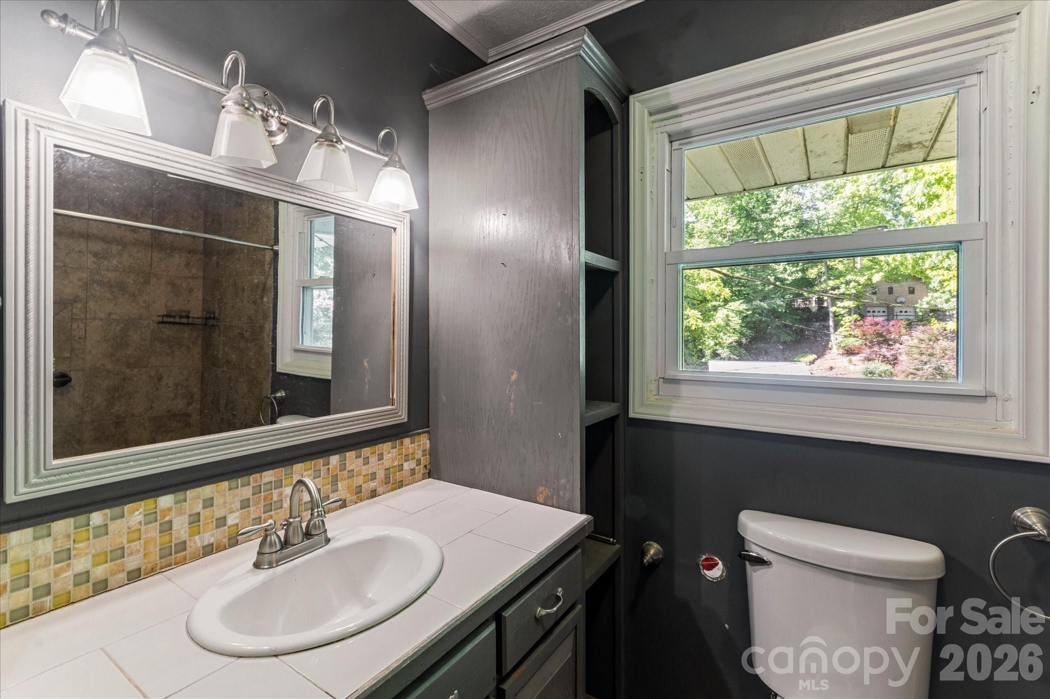 147 Barberry Heights Drive — Brevard