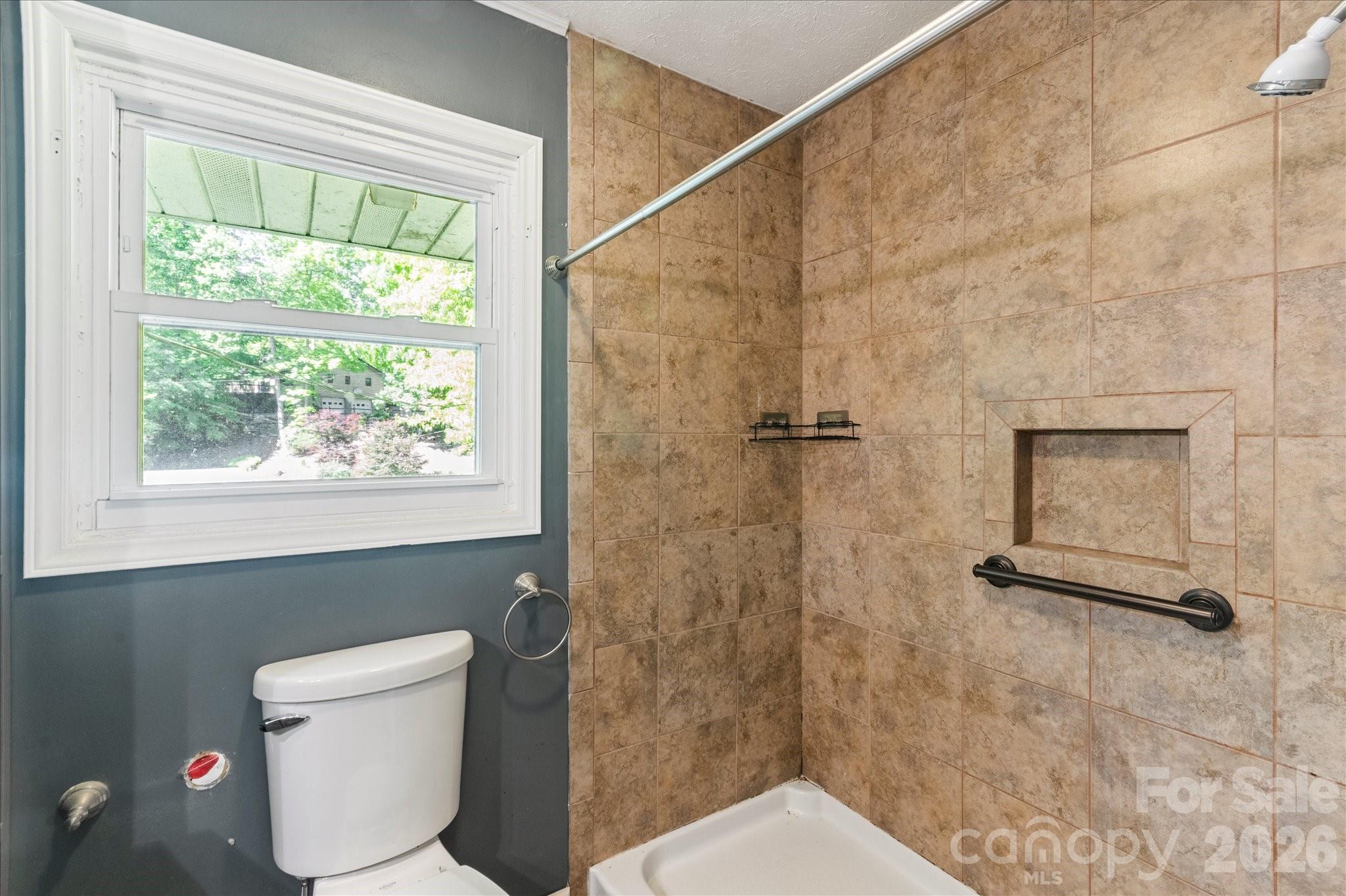 147 Barberry Heights Drive — Brevard