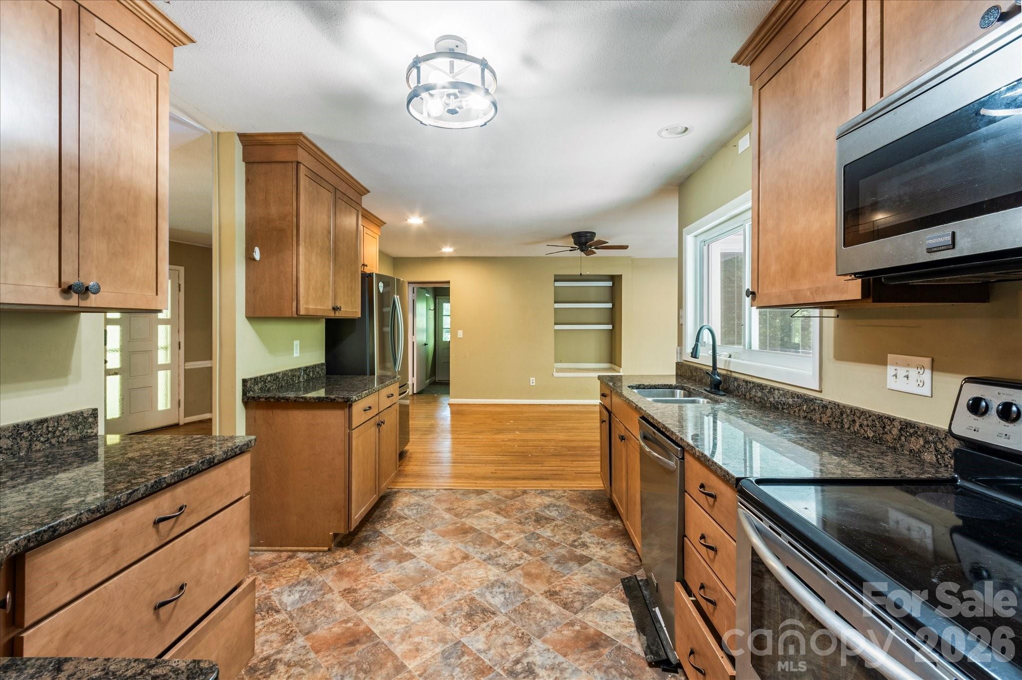 147 Barberry Heights Drive — Brevard