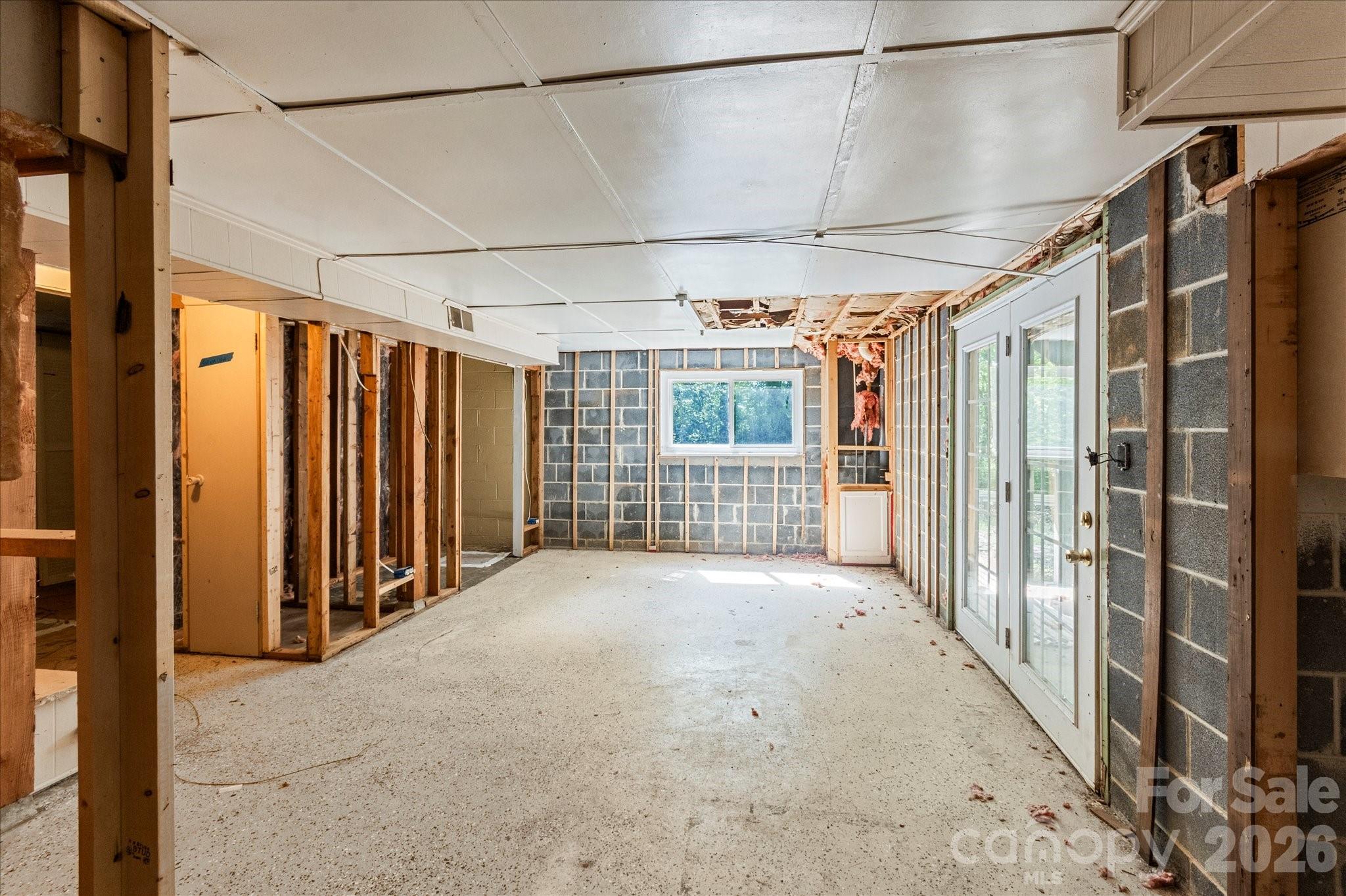 147 Barberry Heights Drive — Brevard