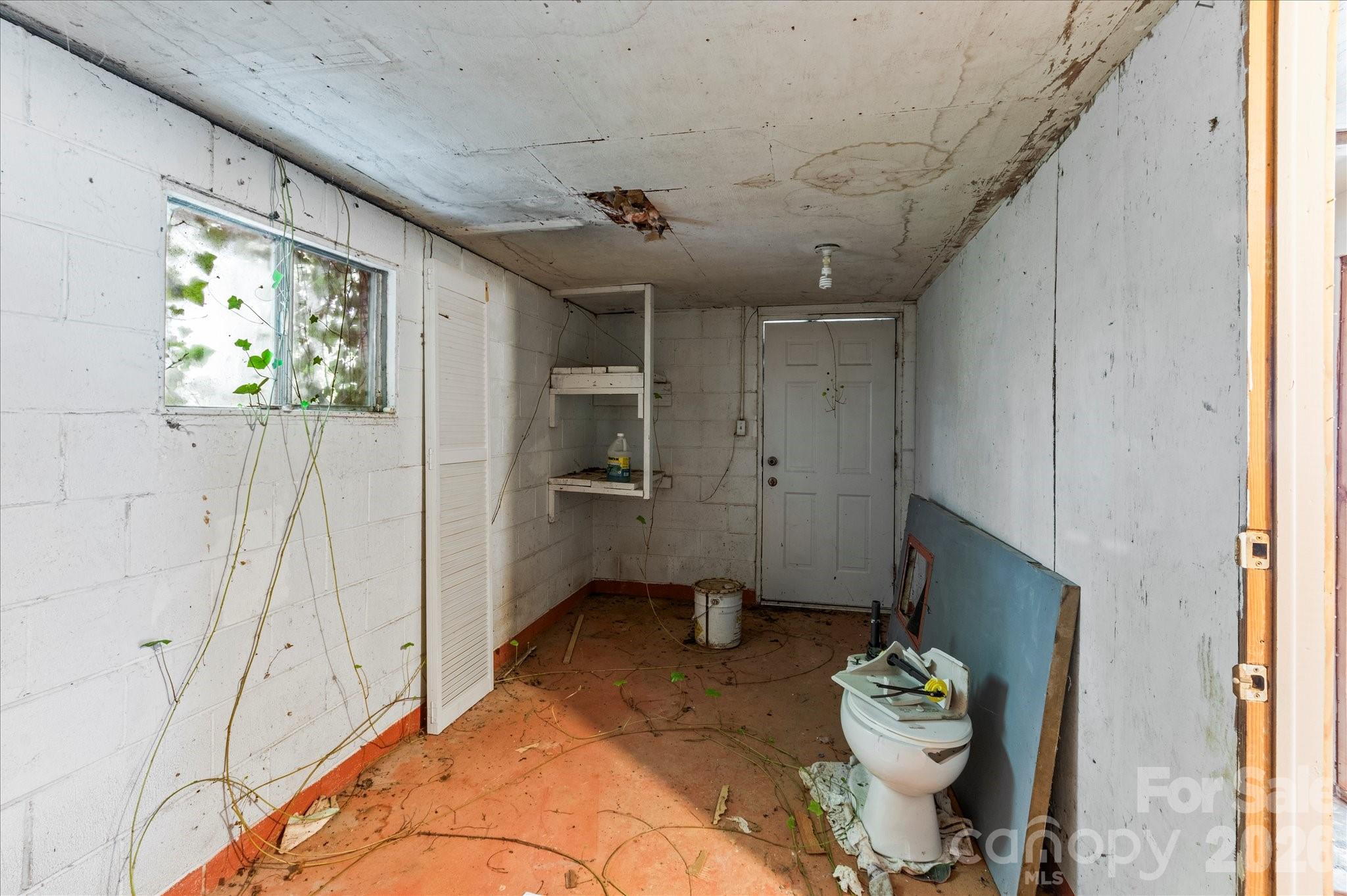 147 Barberry Heights Drive — Brevard