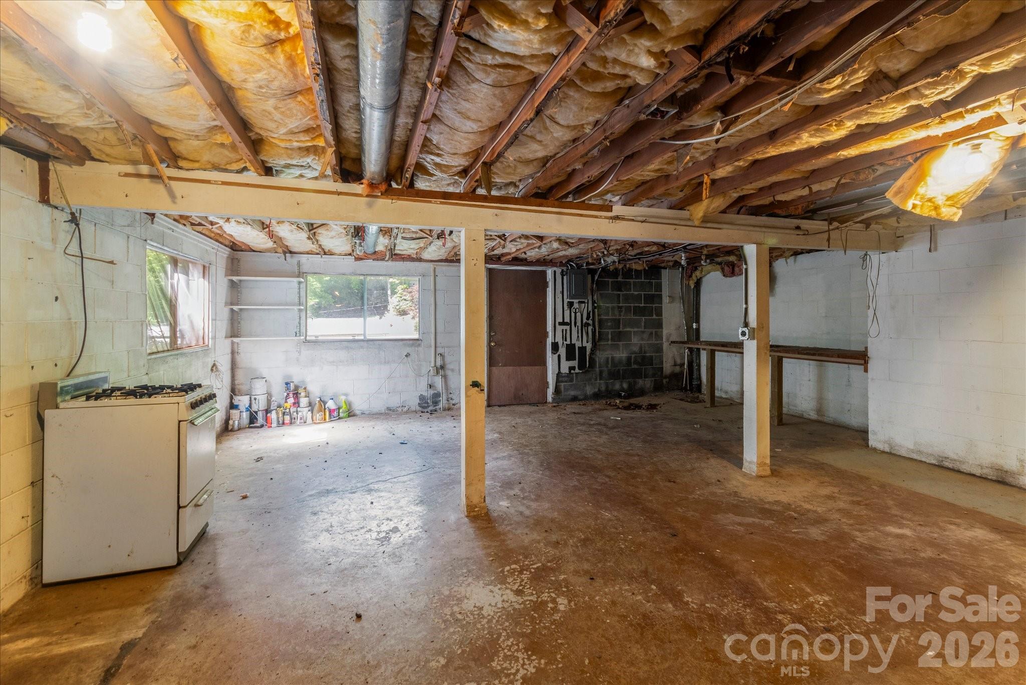 147 Barberry Heights Drive — Brevard
