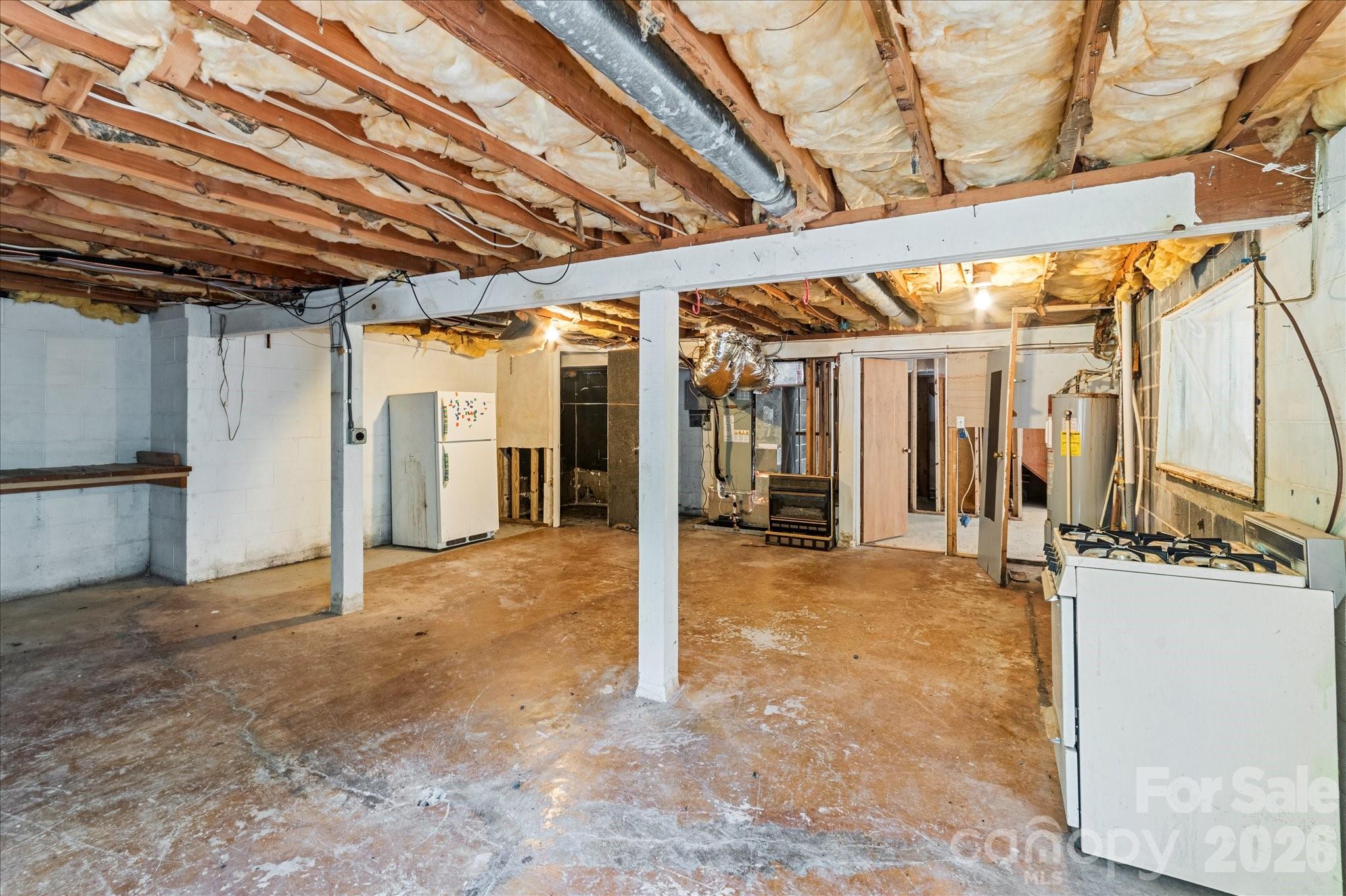 147 Barberry Heights Drive — Brevard