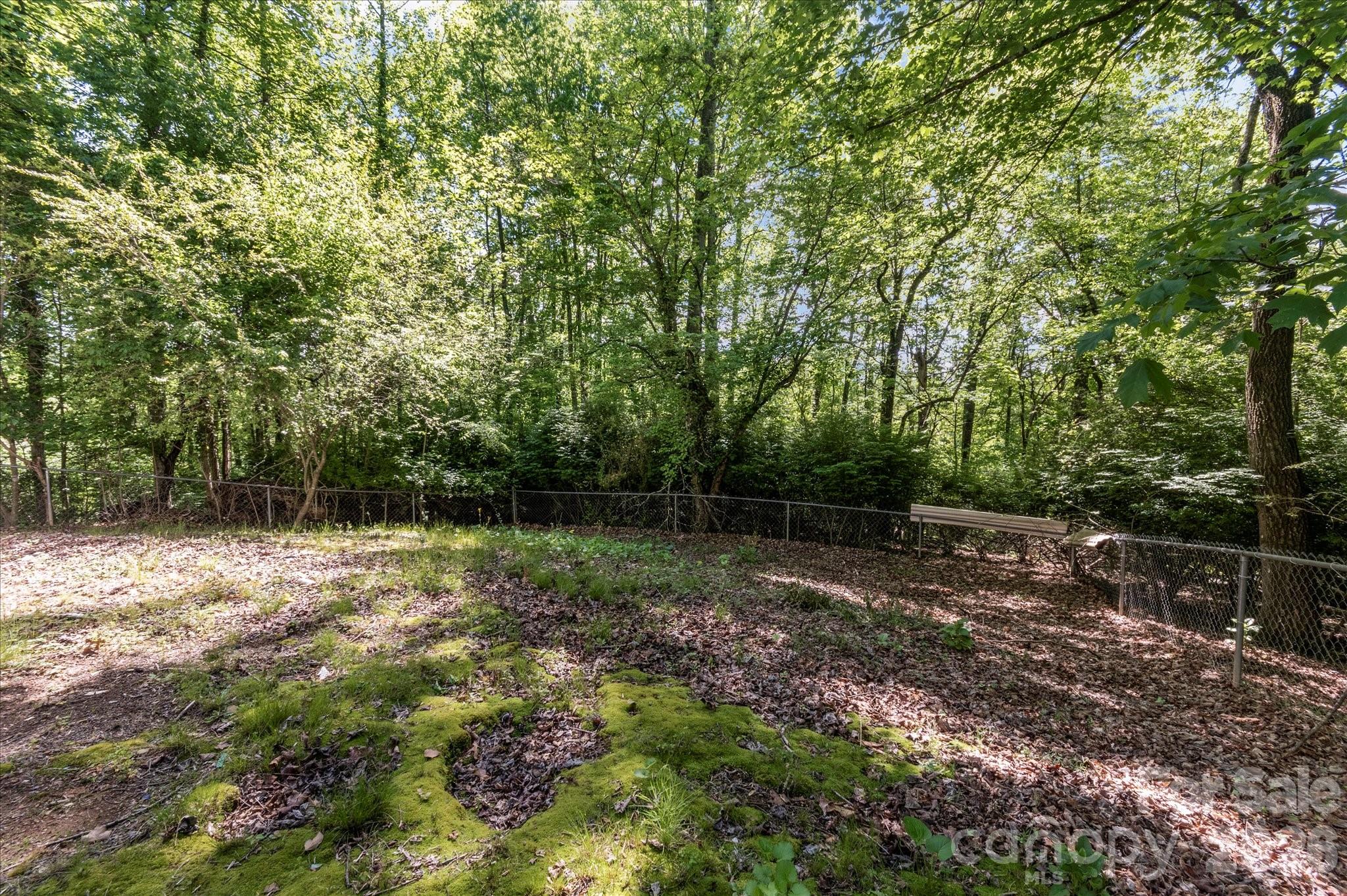 147 Barberry Heights Drive — Brevard