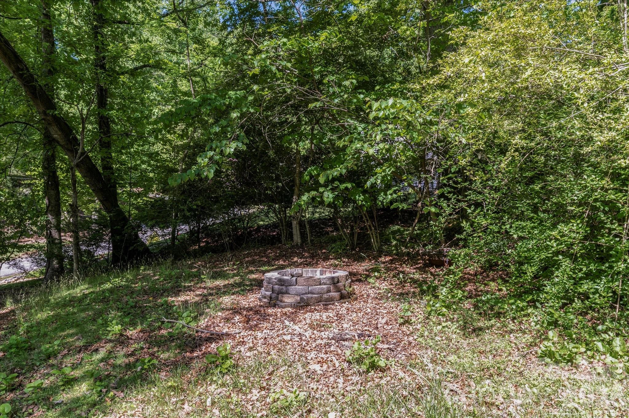 147 Barberry Heights Drive — Brevard