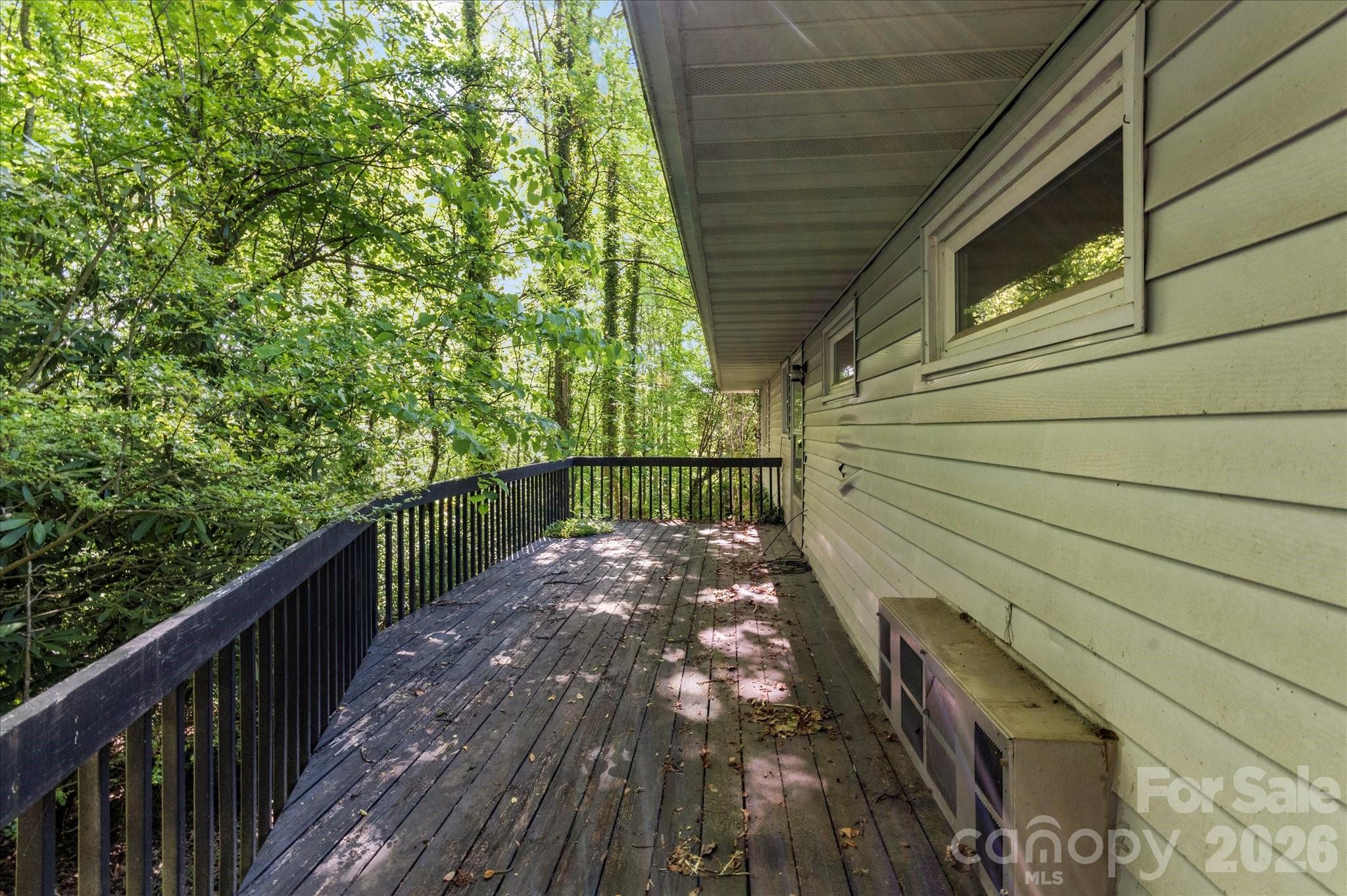 147 Barberry Heights Drive — Brevard