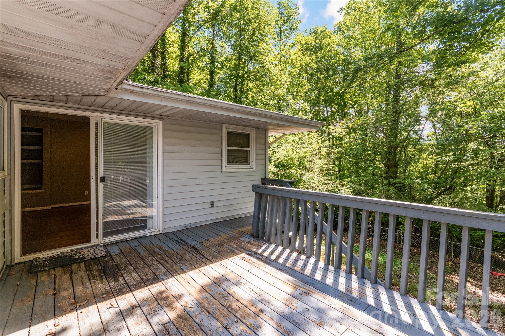 147 Barberry Heights Drive — Brevard