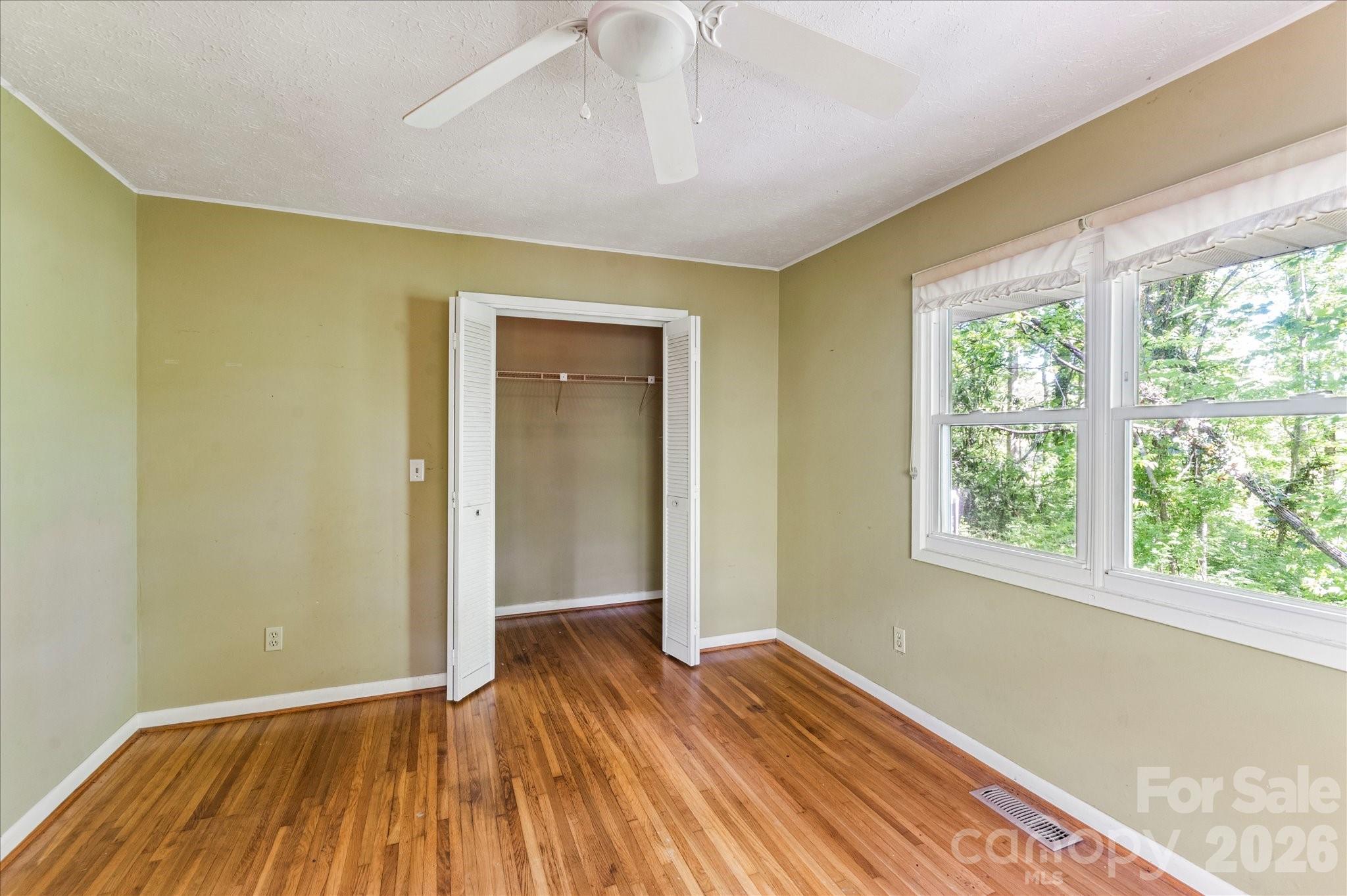 147 Barberry Heights Drive — Brevard