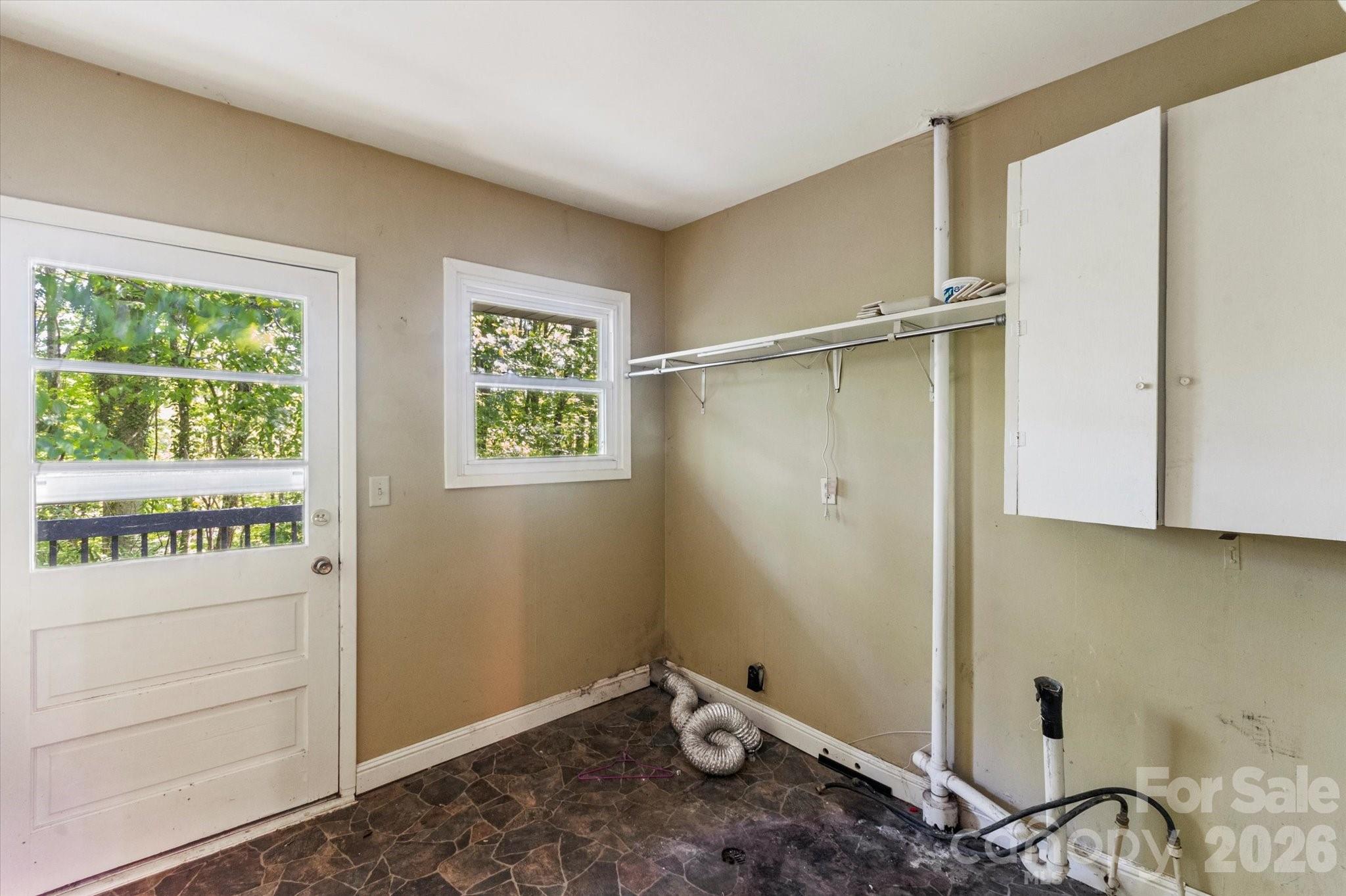 147 Barberry Heights Drive — Brevard