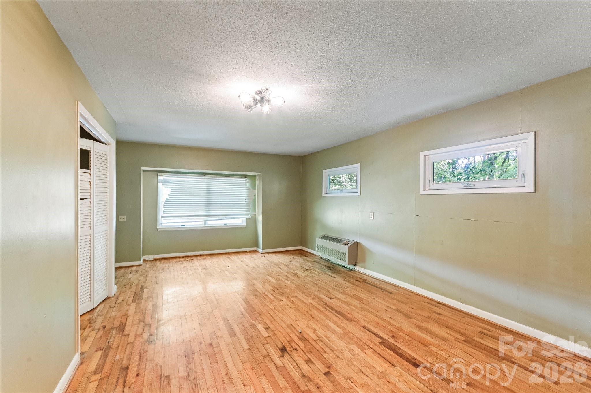 147 Barberry Heights Drive — Brevard