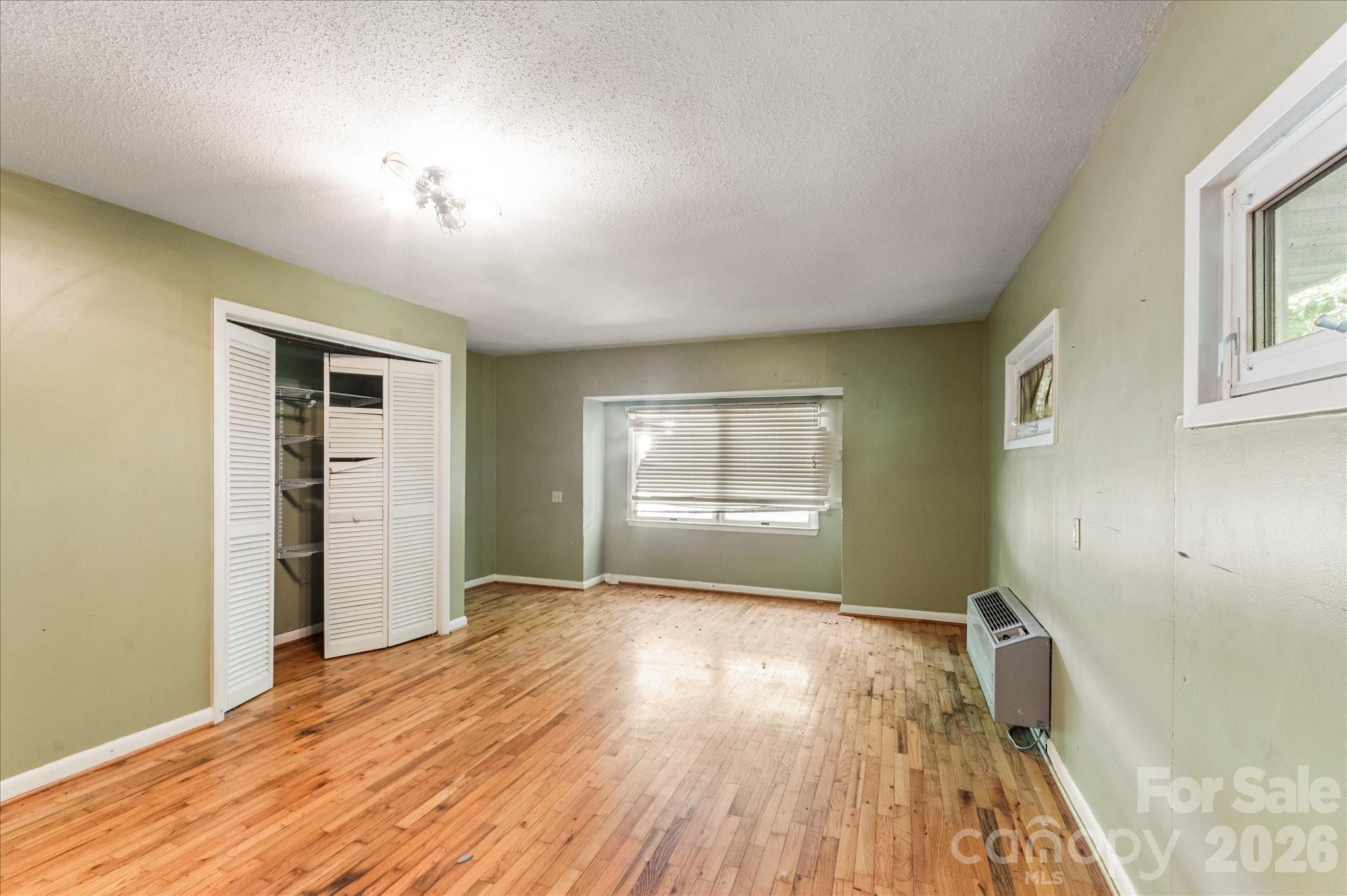 147 Barberry Heights Drive — Brevard