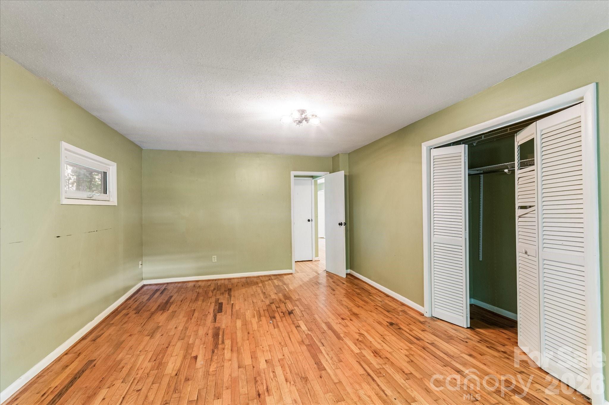 147 Barberry Heights Drive — Brevard