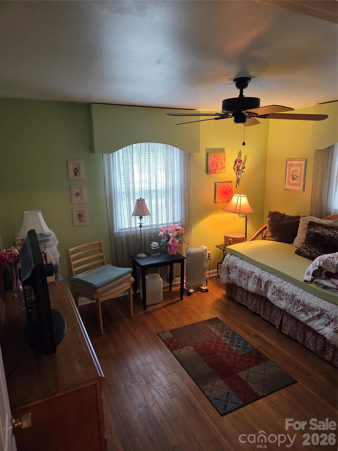 4800 Chapel Grove Road — Gastonia