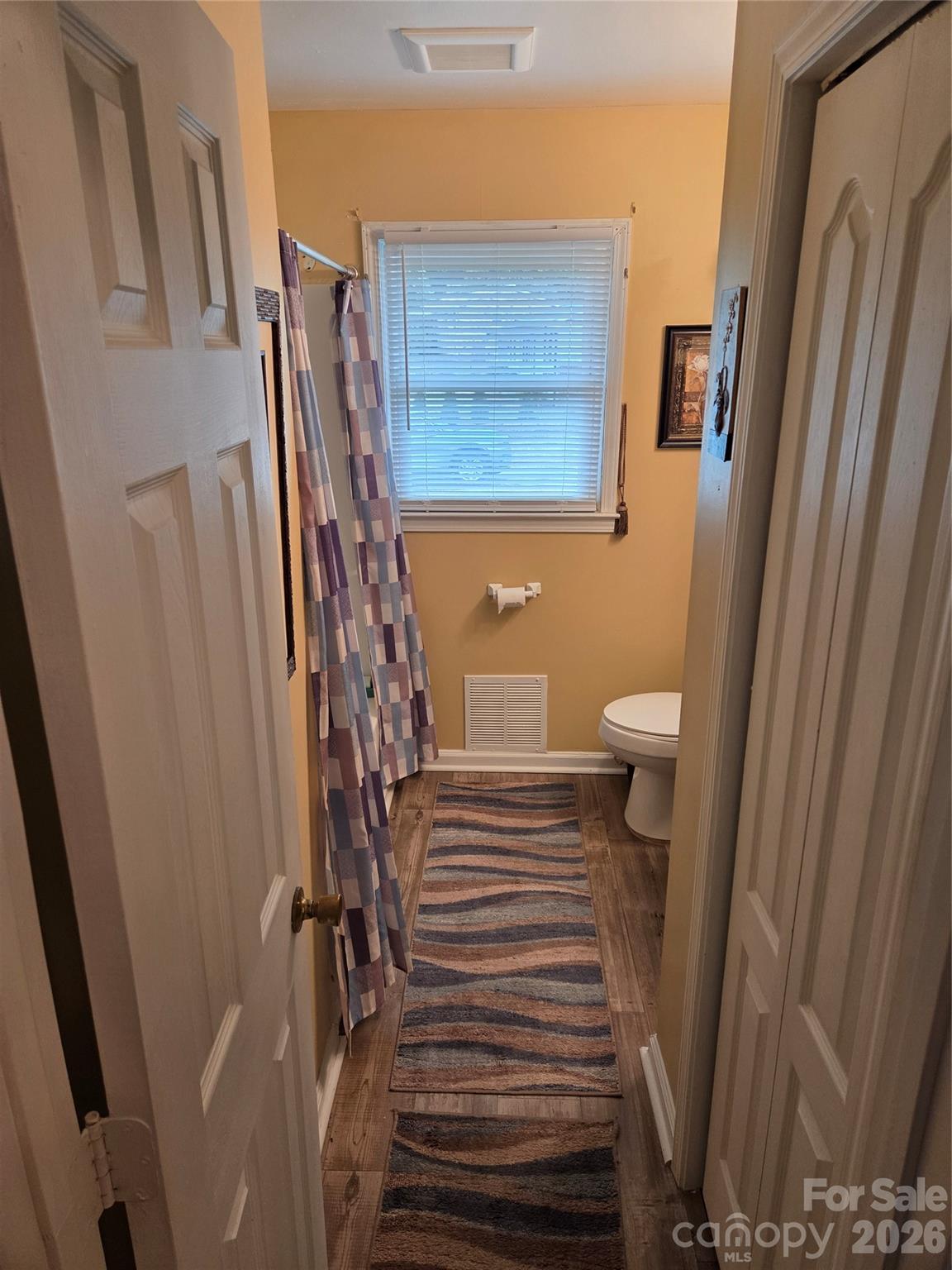 4800 Chapel Grove Road — Gastonia