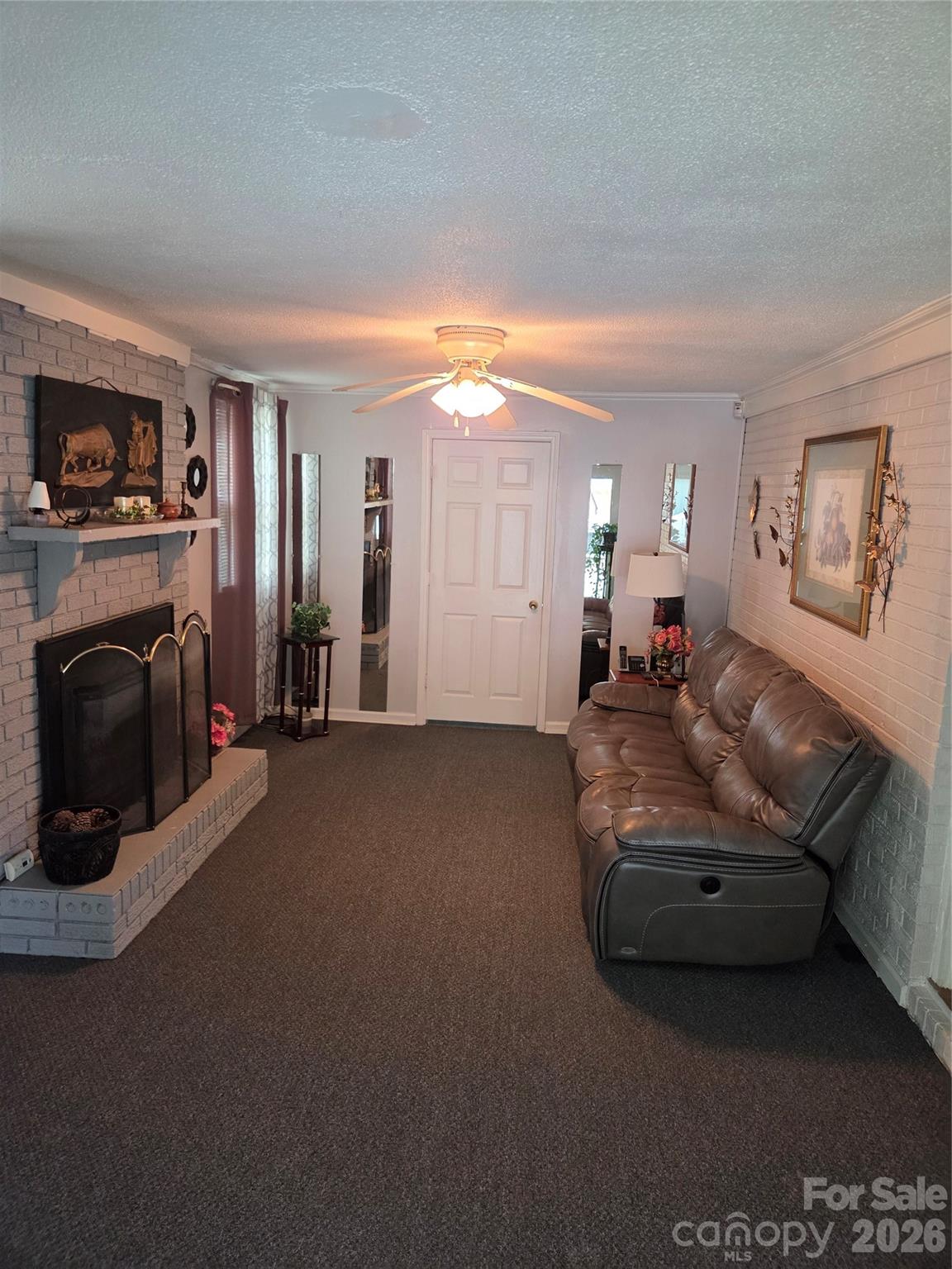 4800 Chapel Grove Road — Gastonia