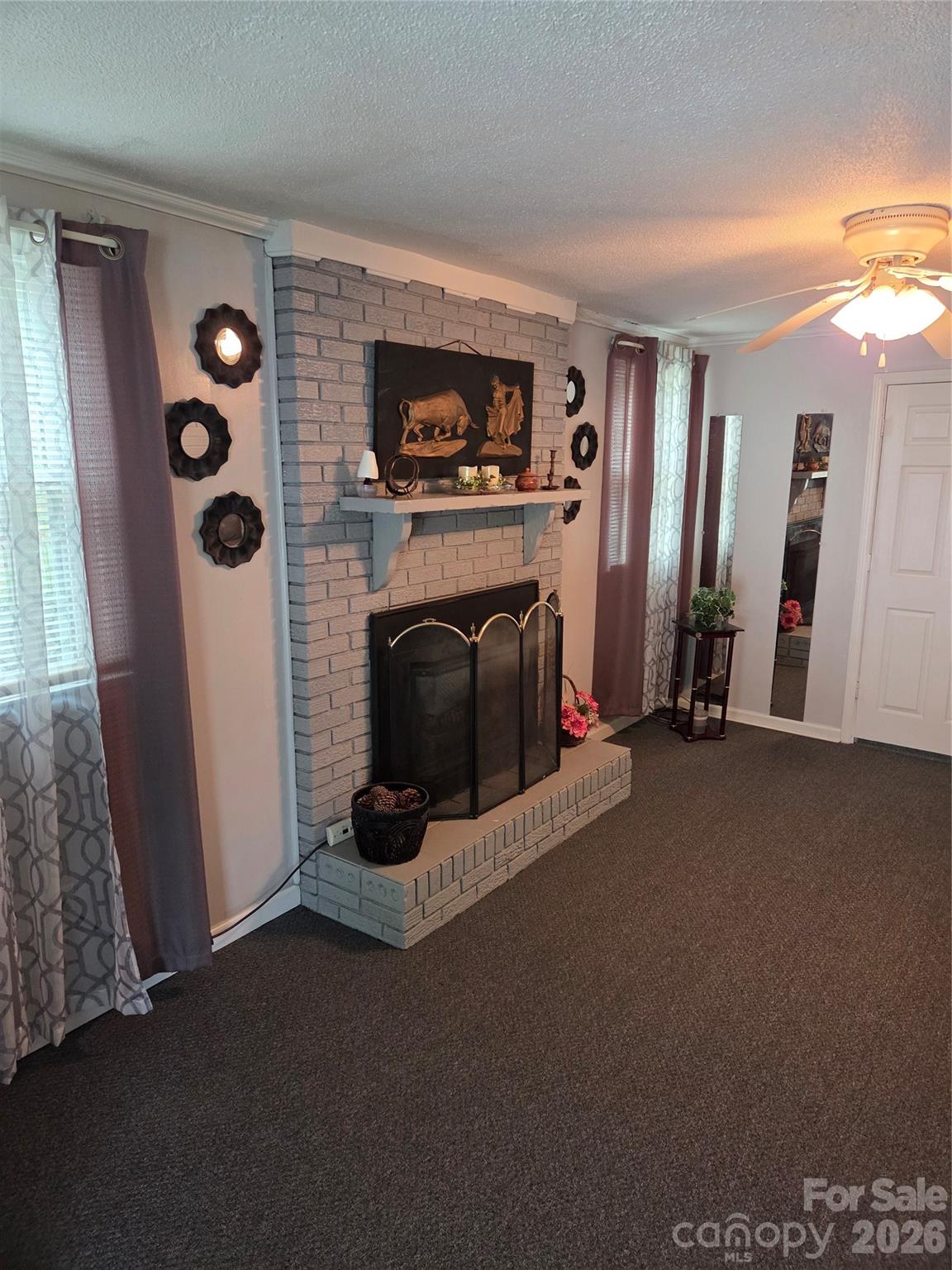 4800 Chapel Grove Road — Gastonia