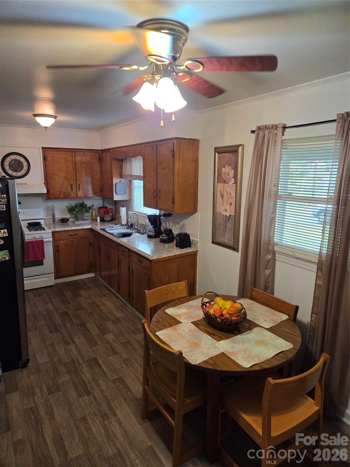 4800 Chapel Grove Road — Gastonia