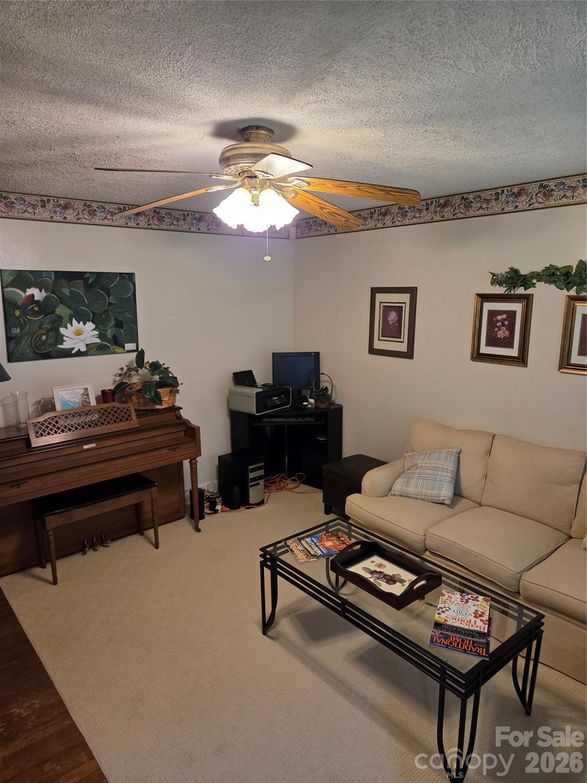 4800 Chapel Grove Road — Gastonia
