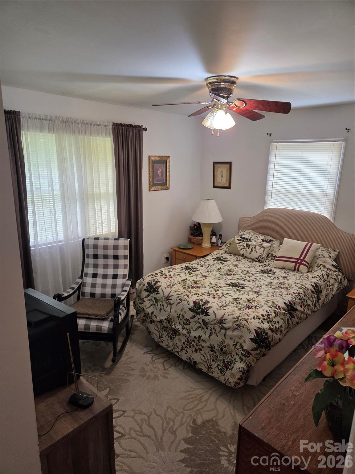 4800 Chapel Grove Road — Gastonia