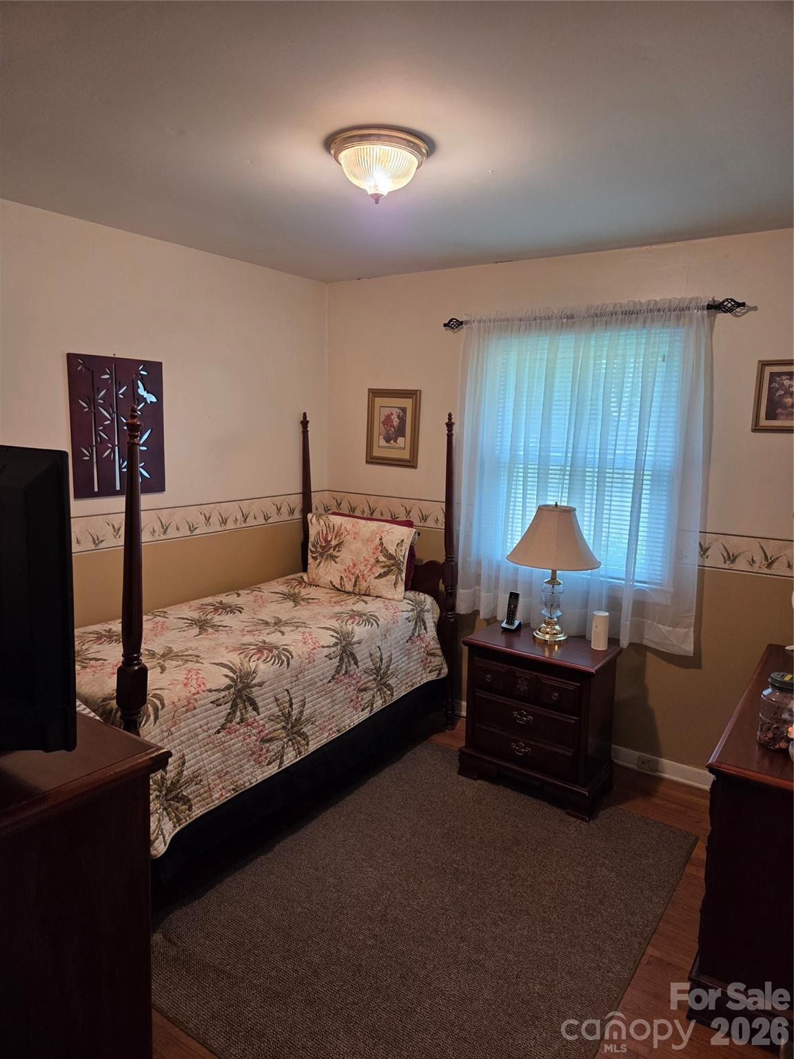 4800 Chapel Grove Road — Gastonia