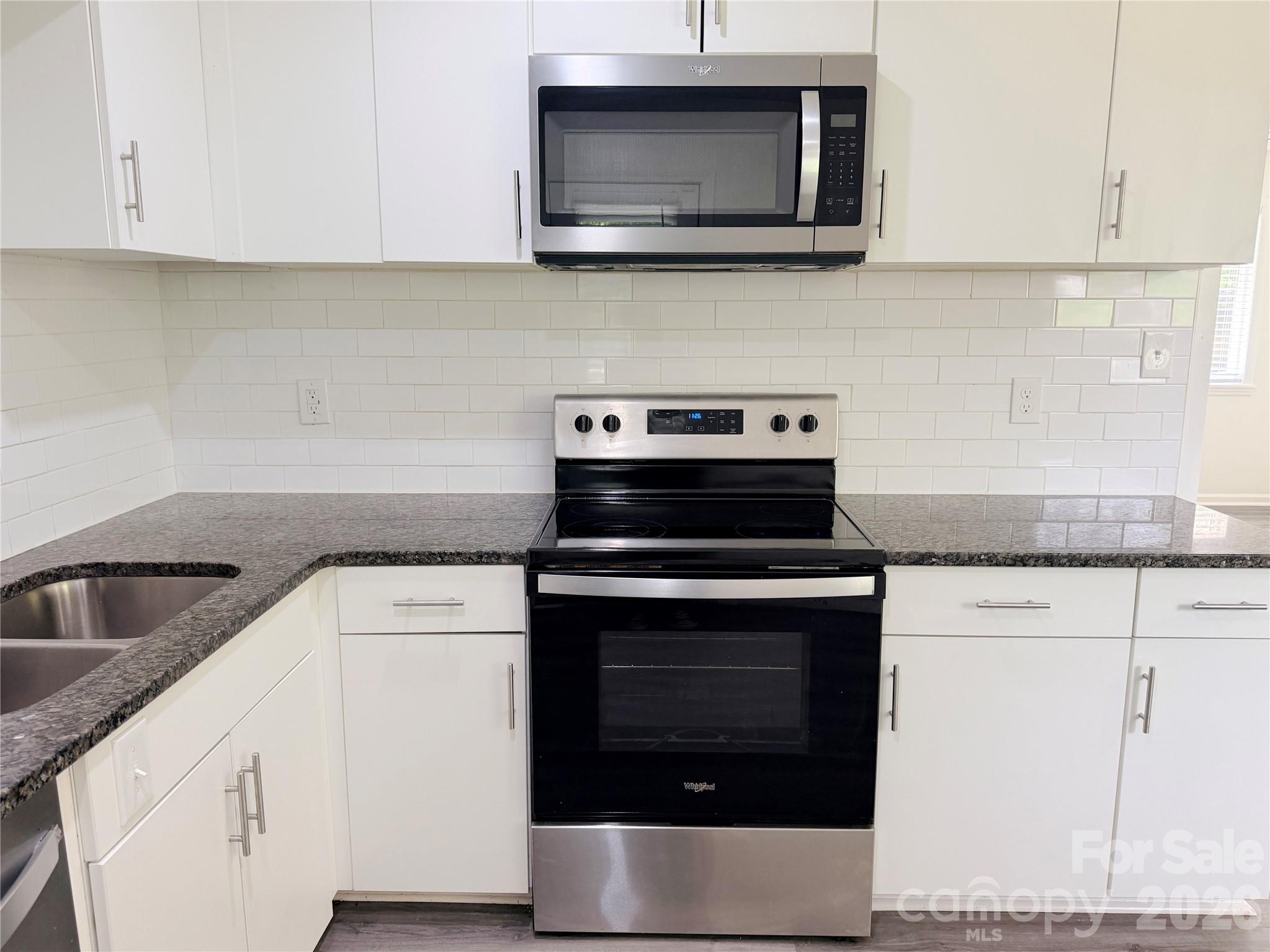 9209 Edgevale Drive — Charlotte