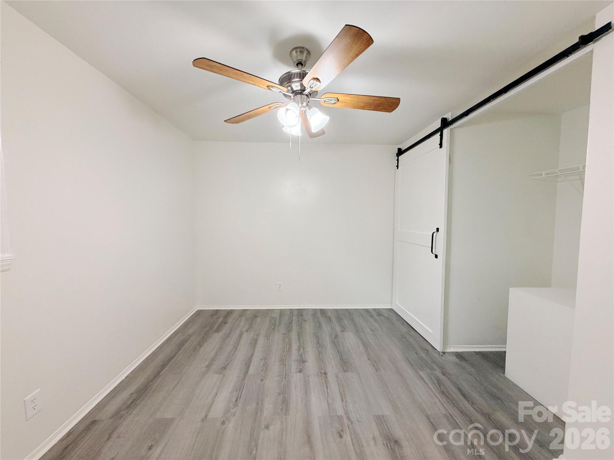 9209 Edgevale Drive — Charlotte